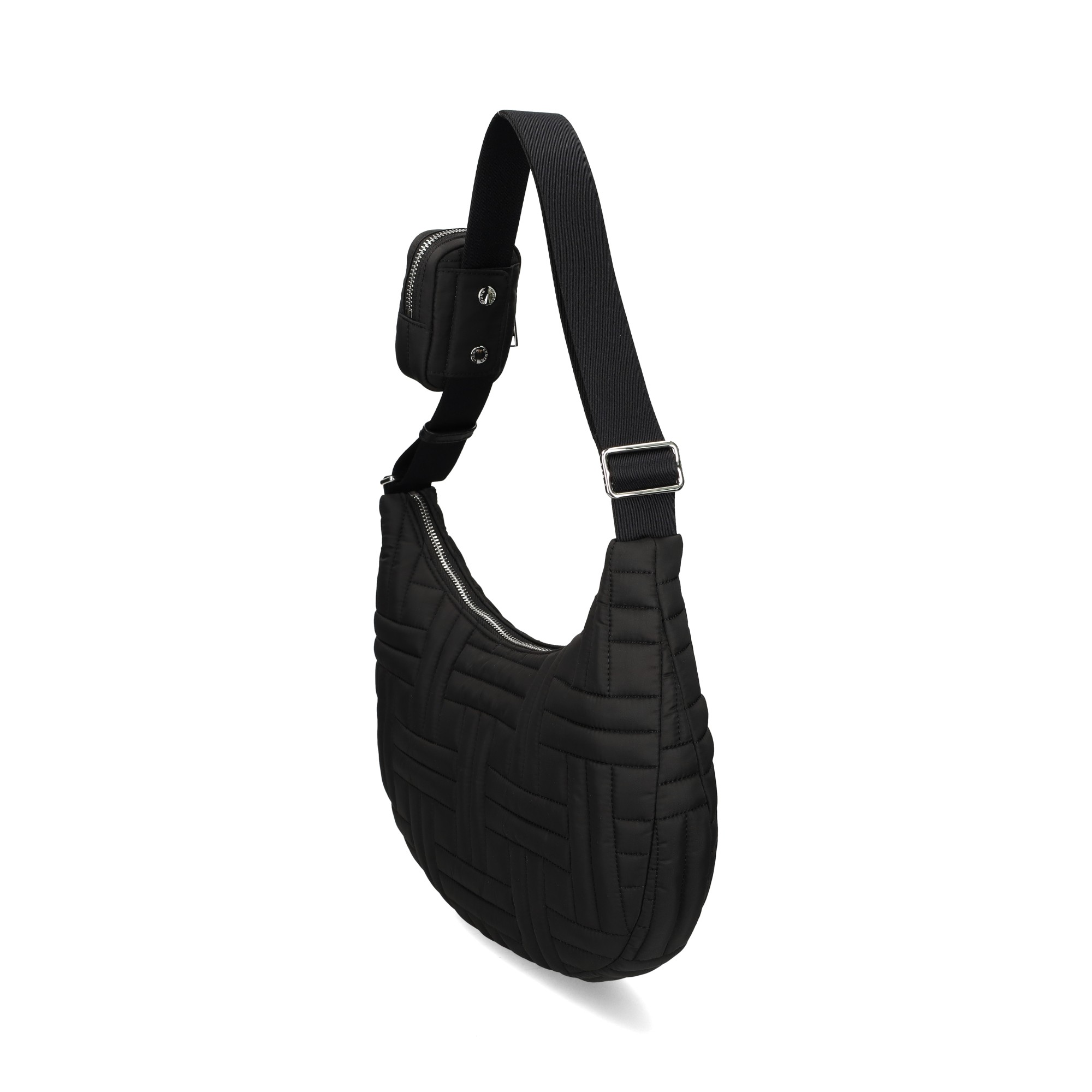 bolso