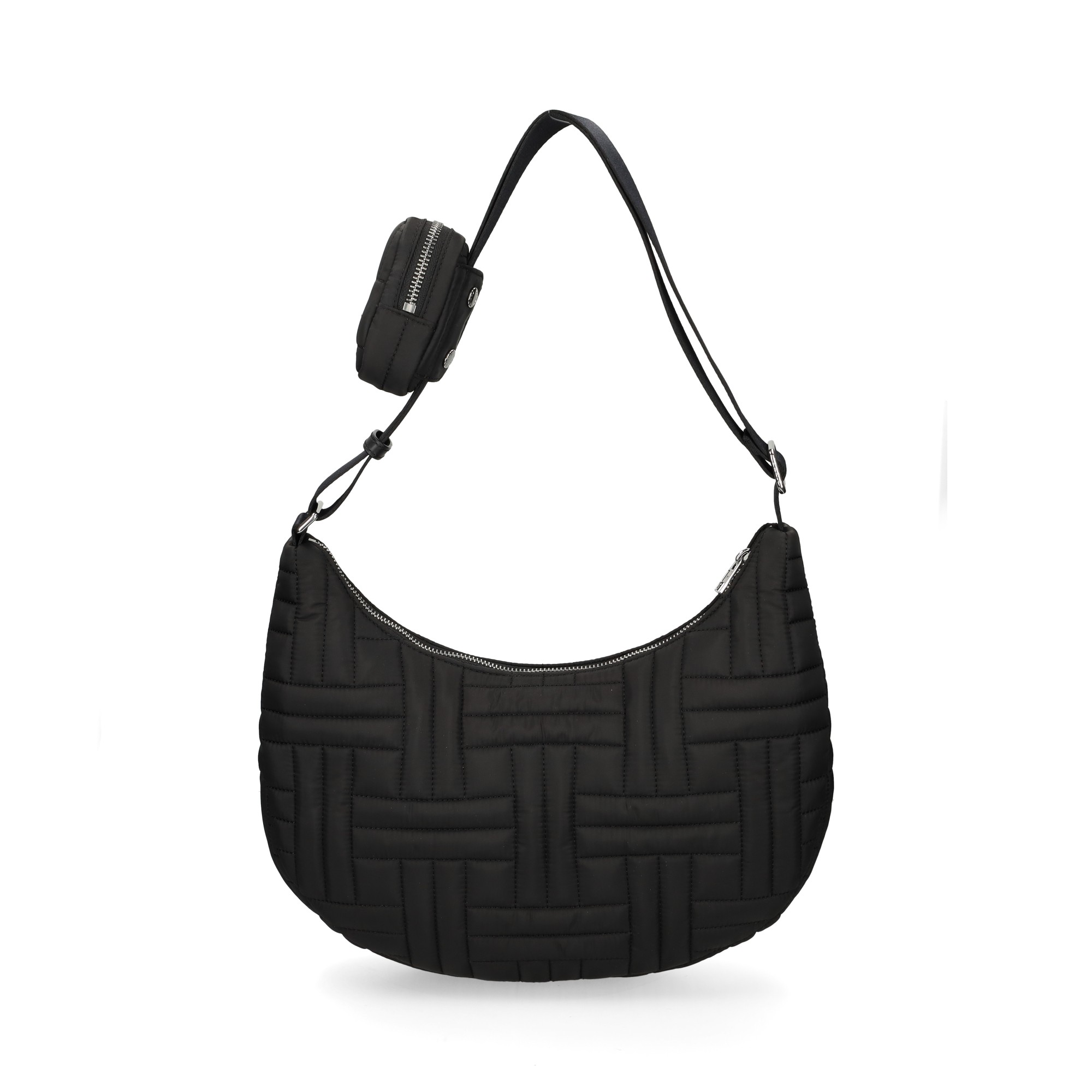 bolso