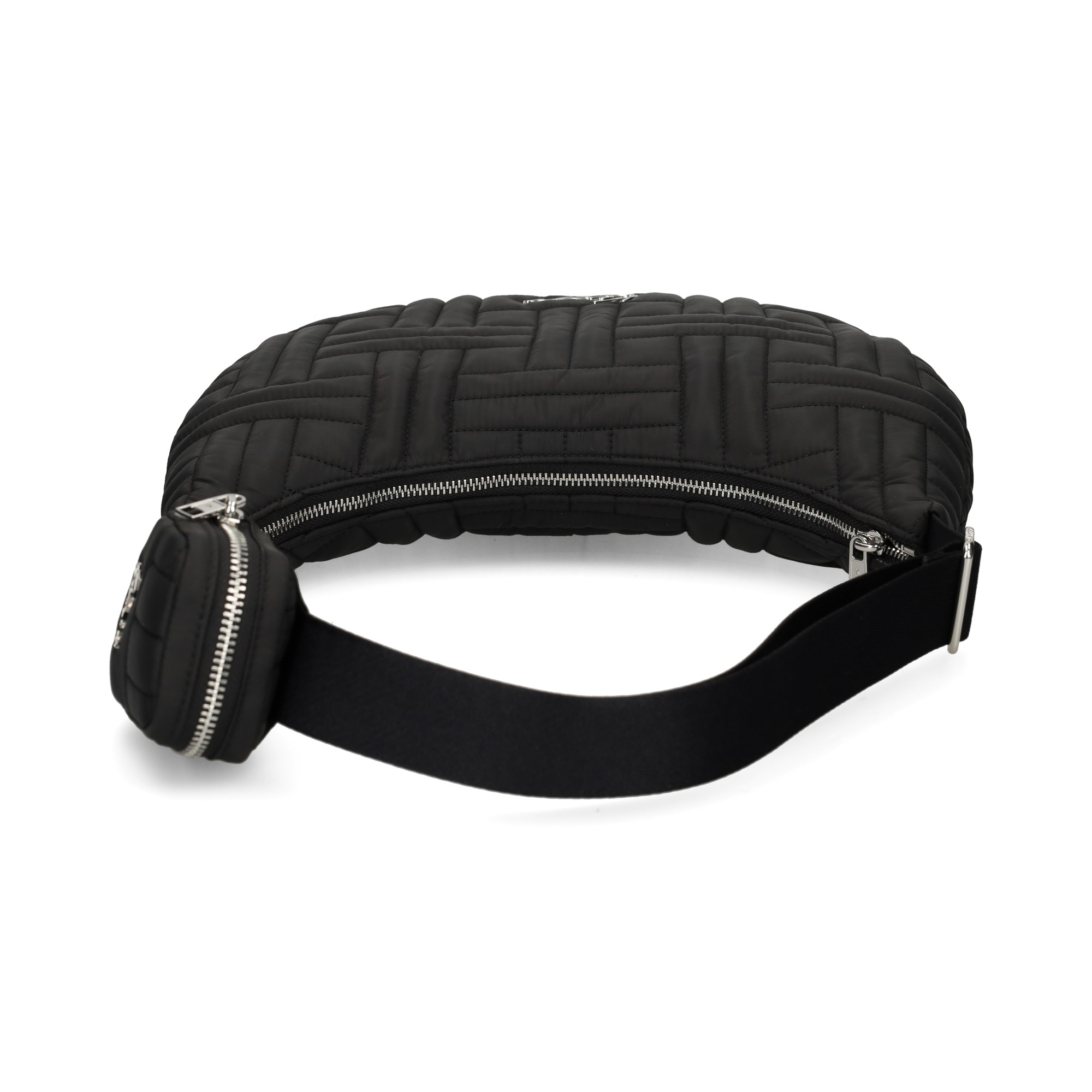 bolso