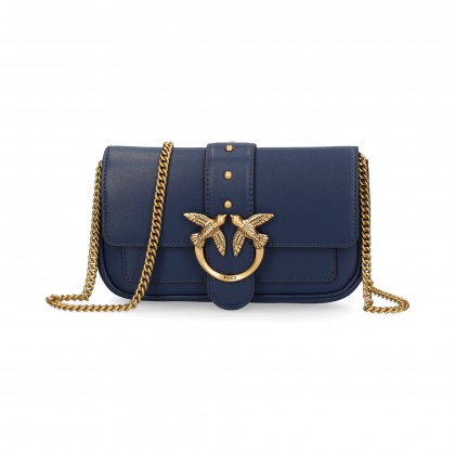 BOLSO