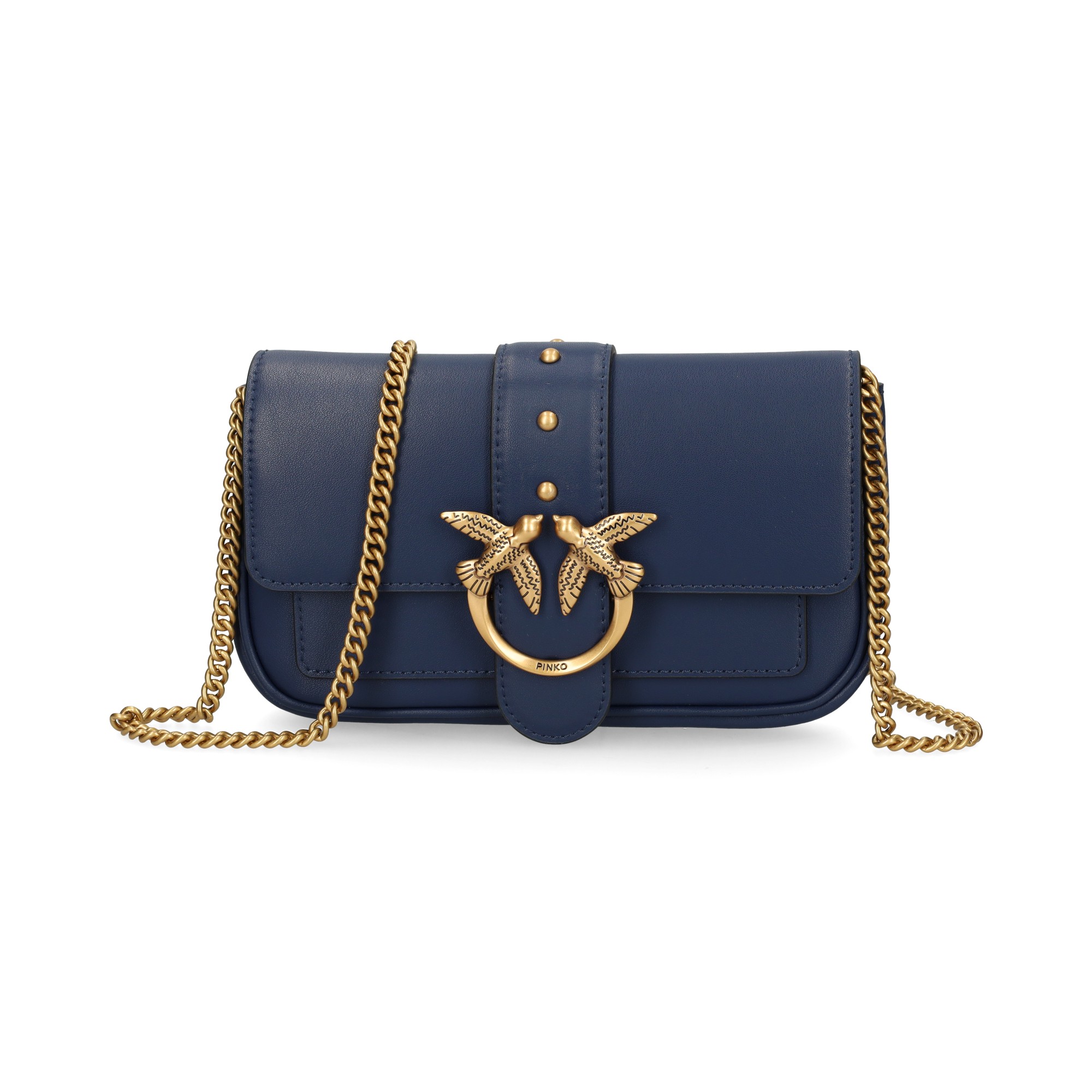 bolso