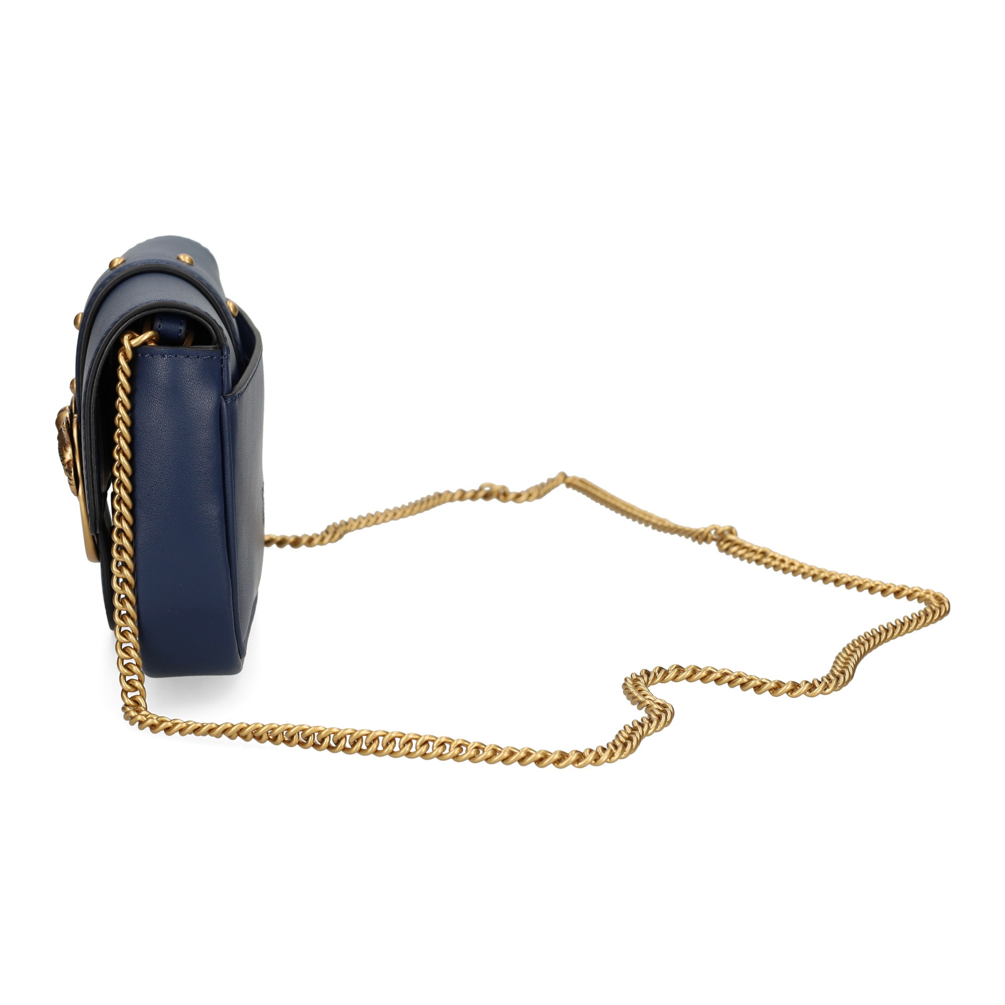 bolso