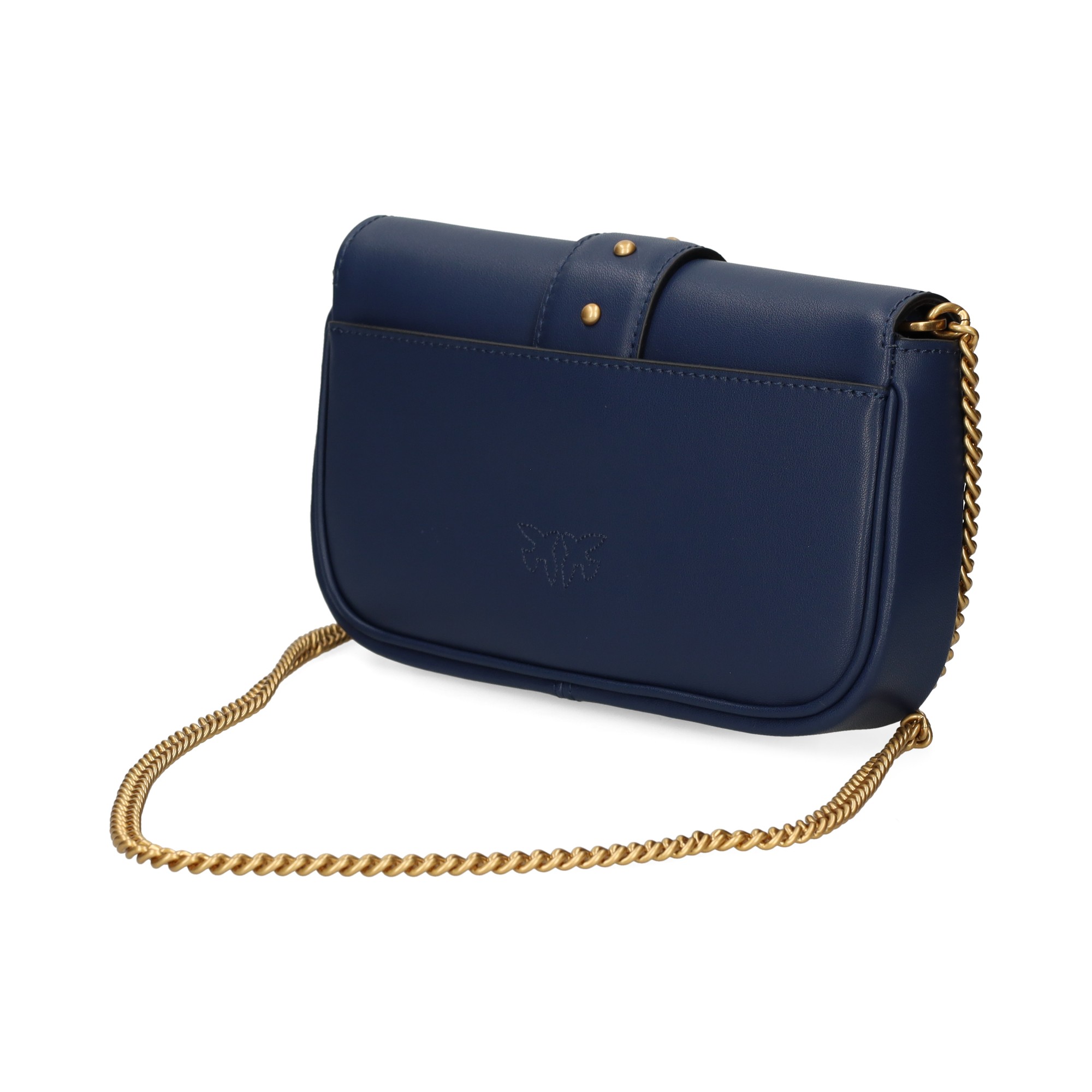 bolso