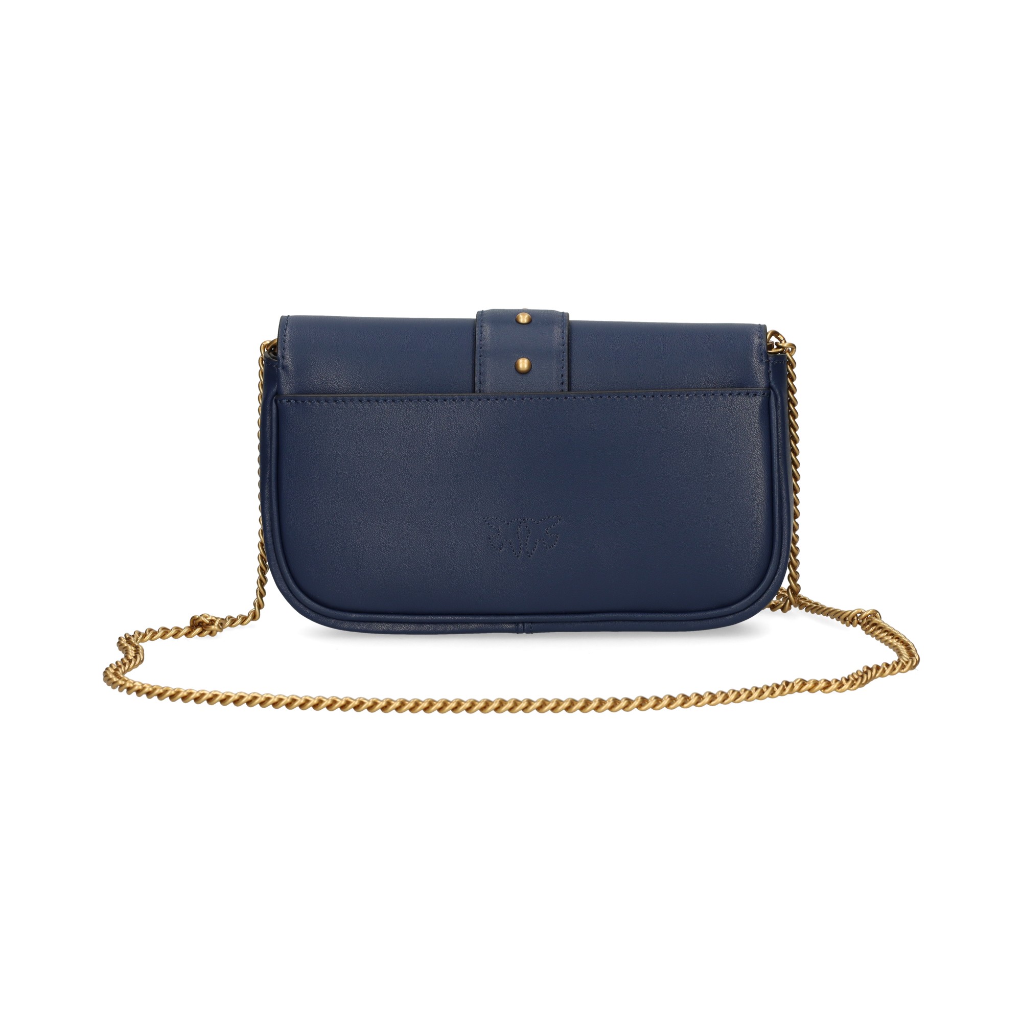 bolso