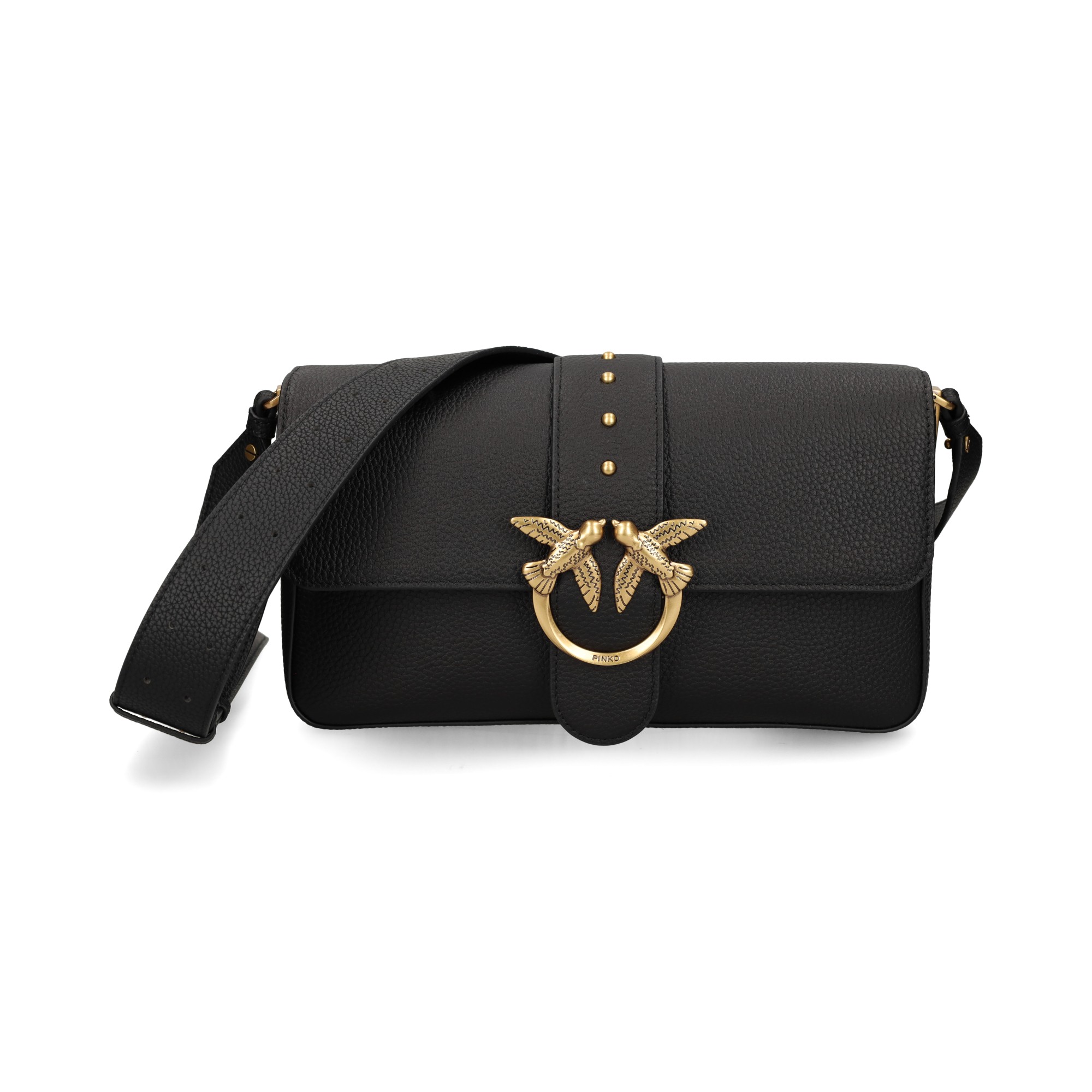 bolso