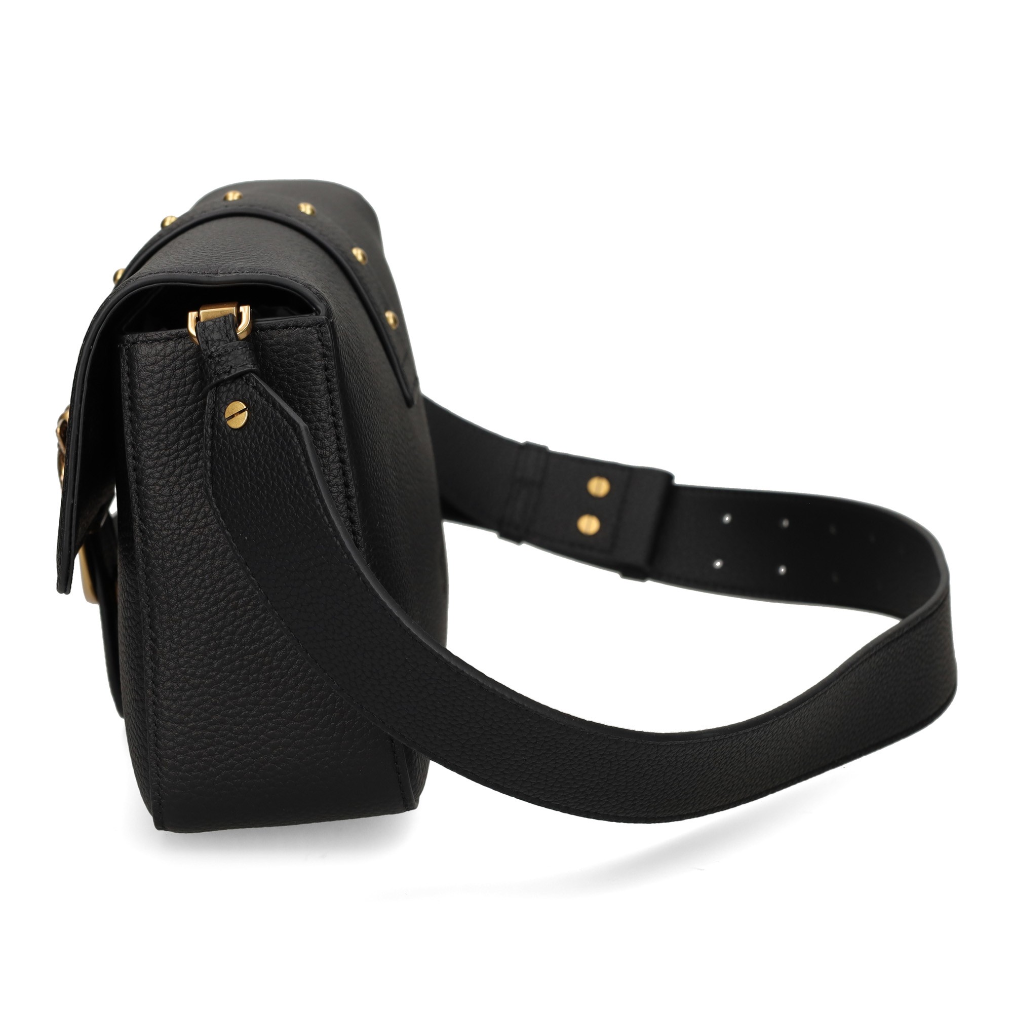 bolso