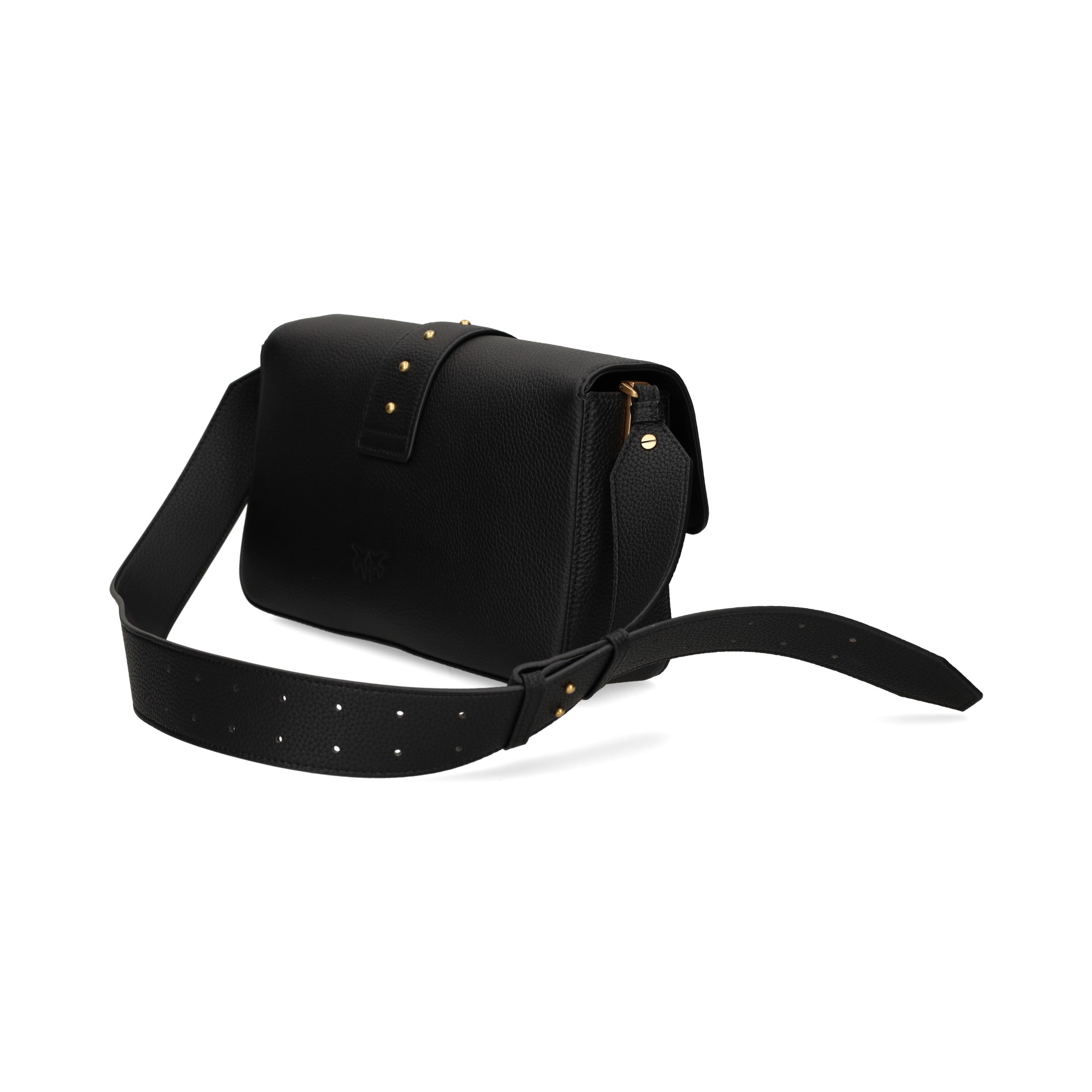 bolso
