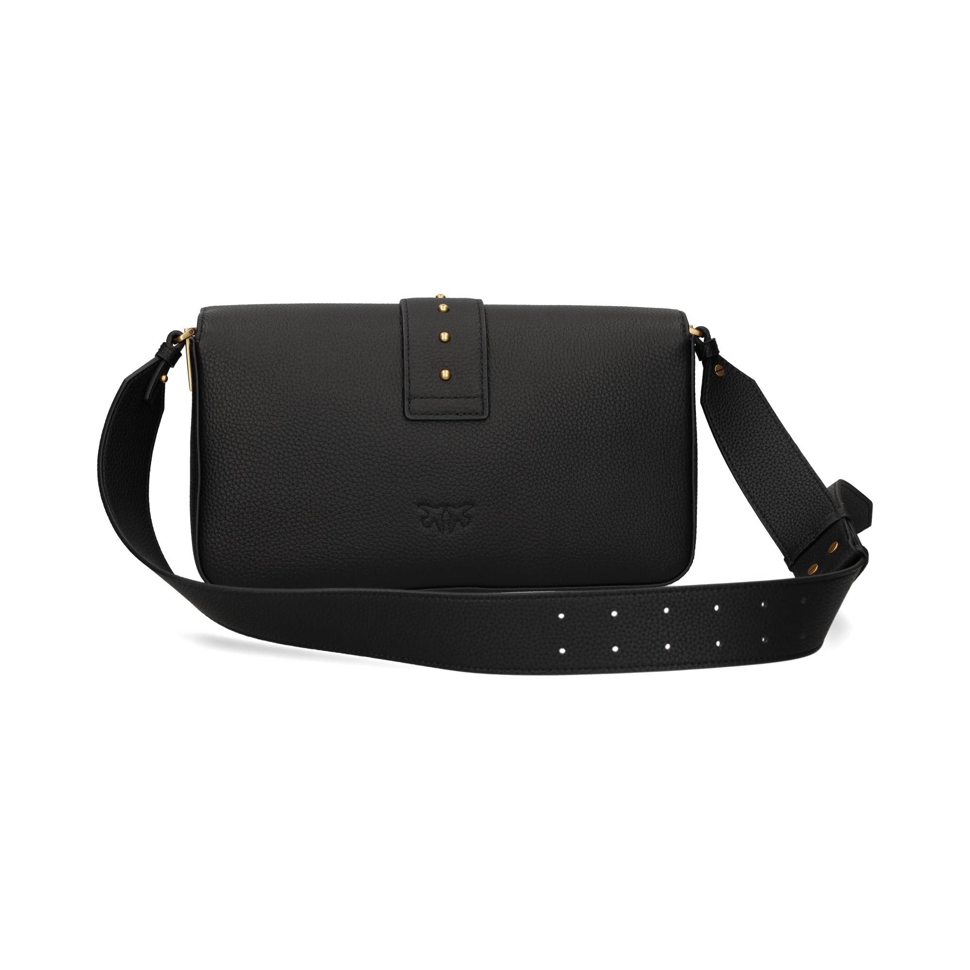 bolso