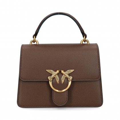 BOLSO