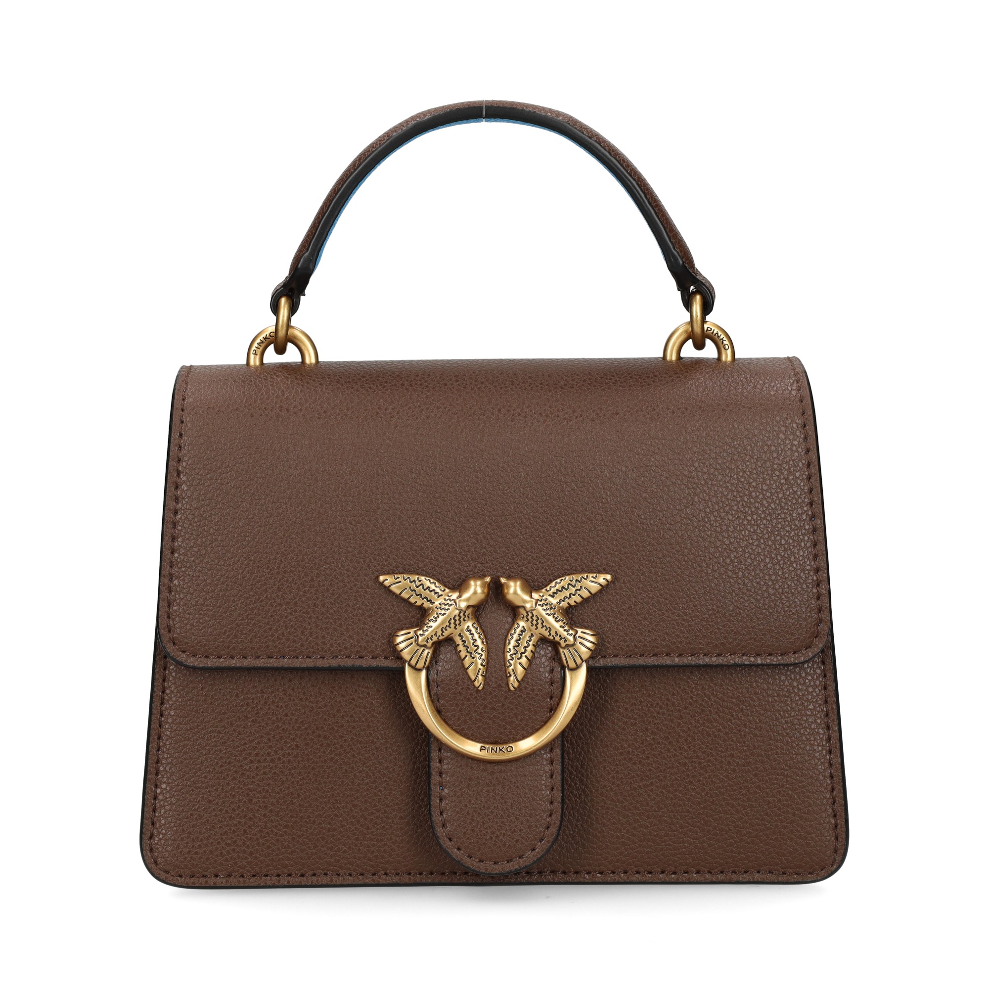bolso