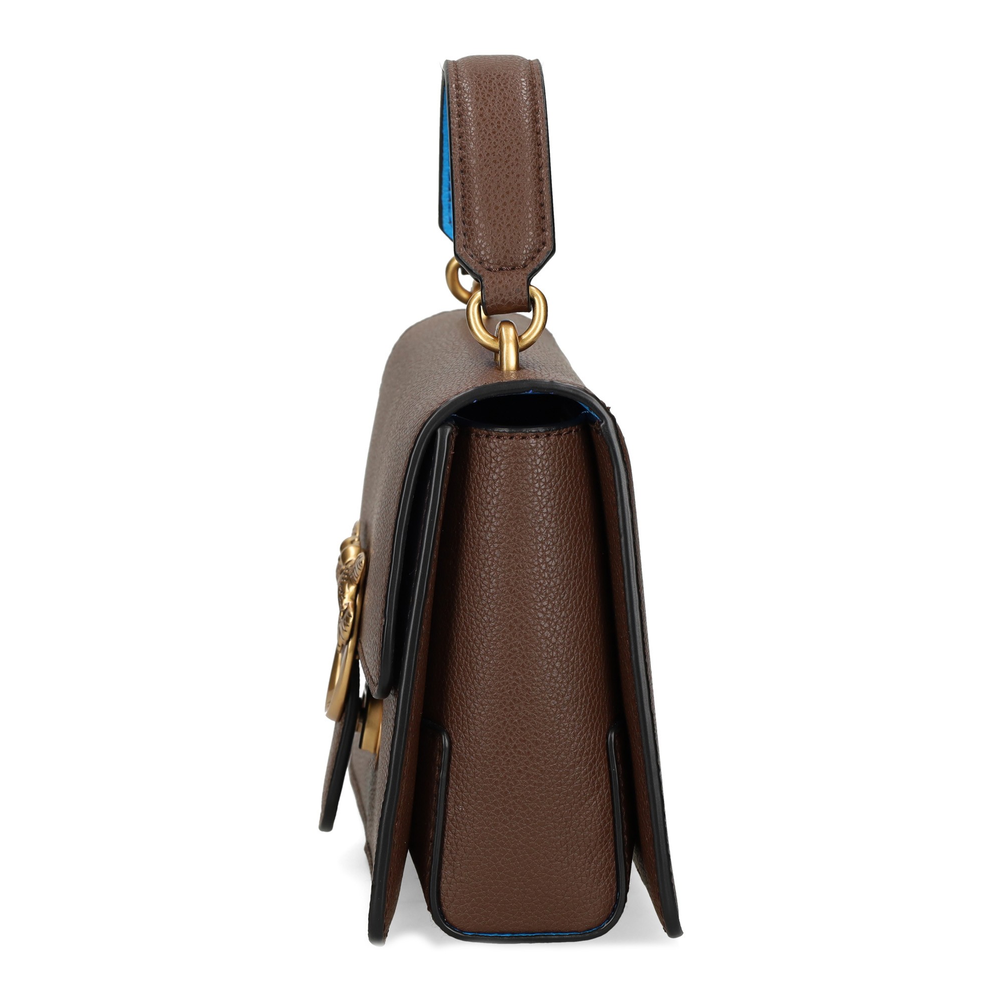 bolso