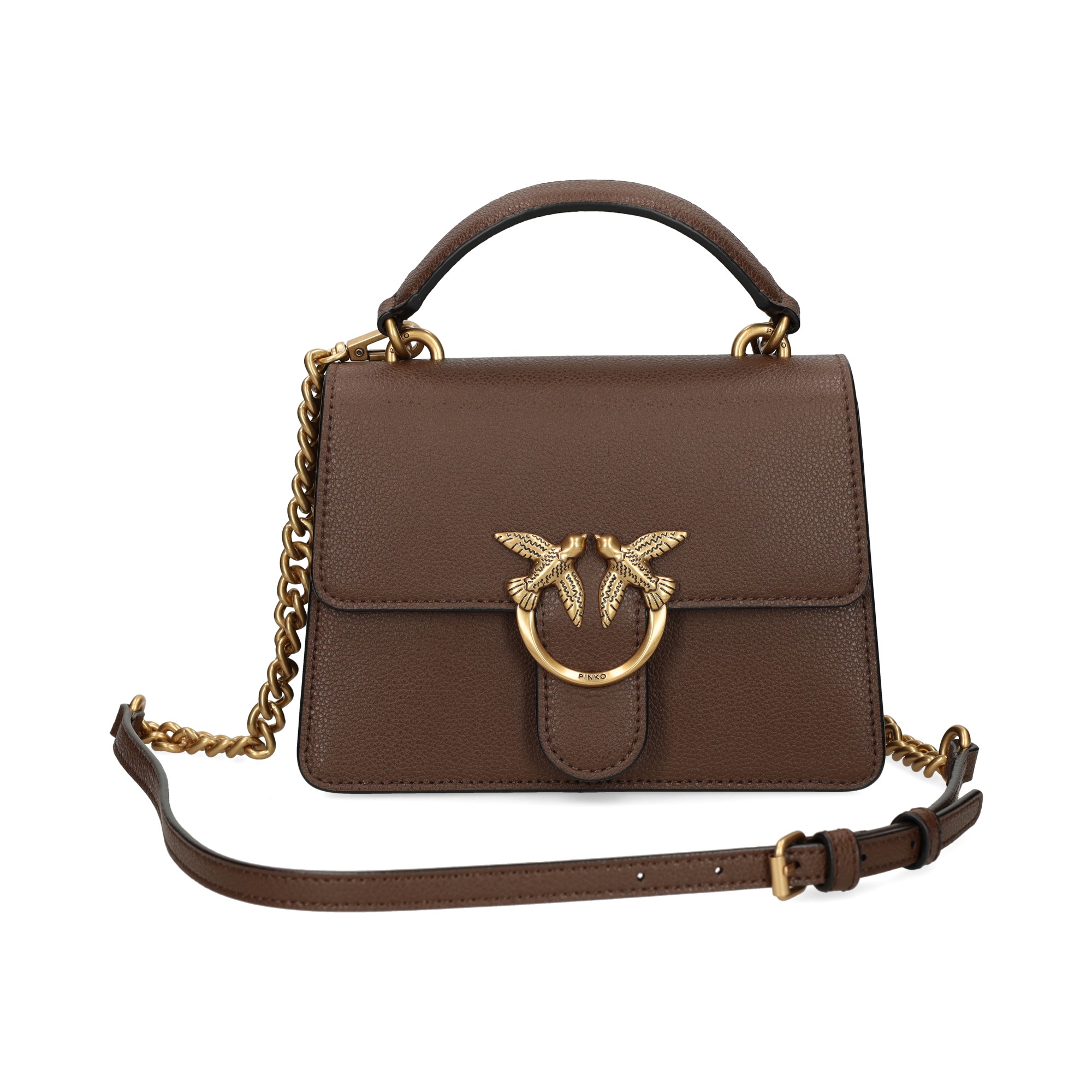 bolso