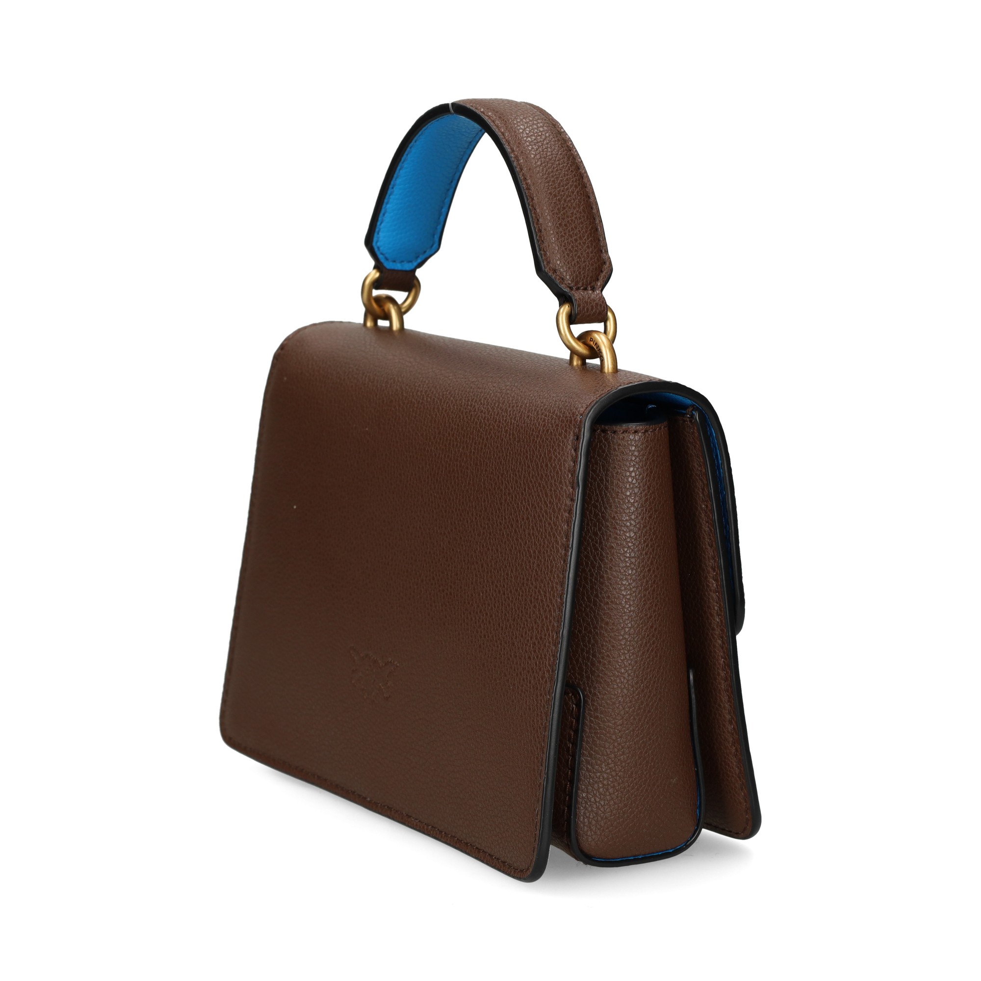 bolso