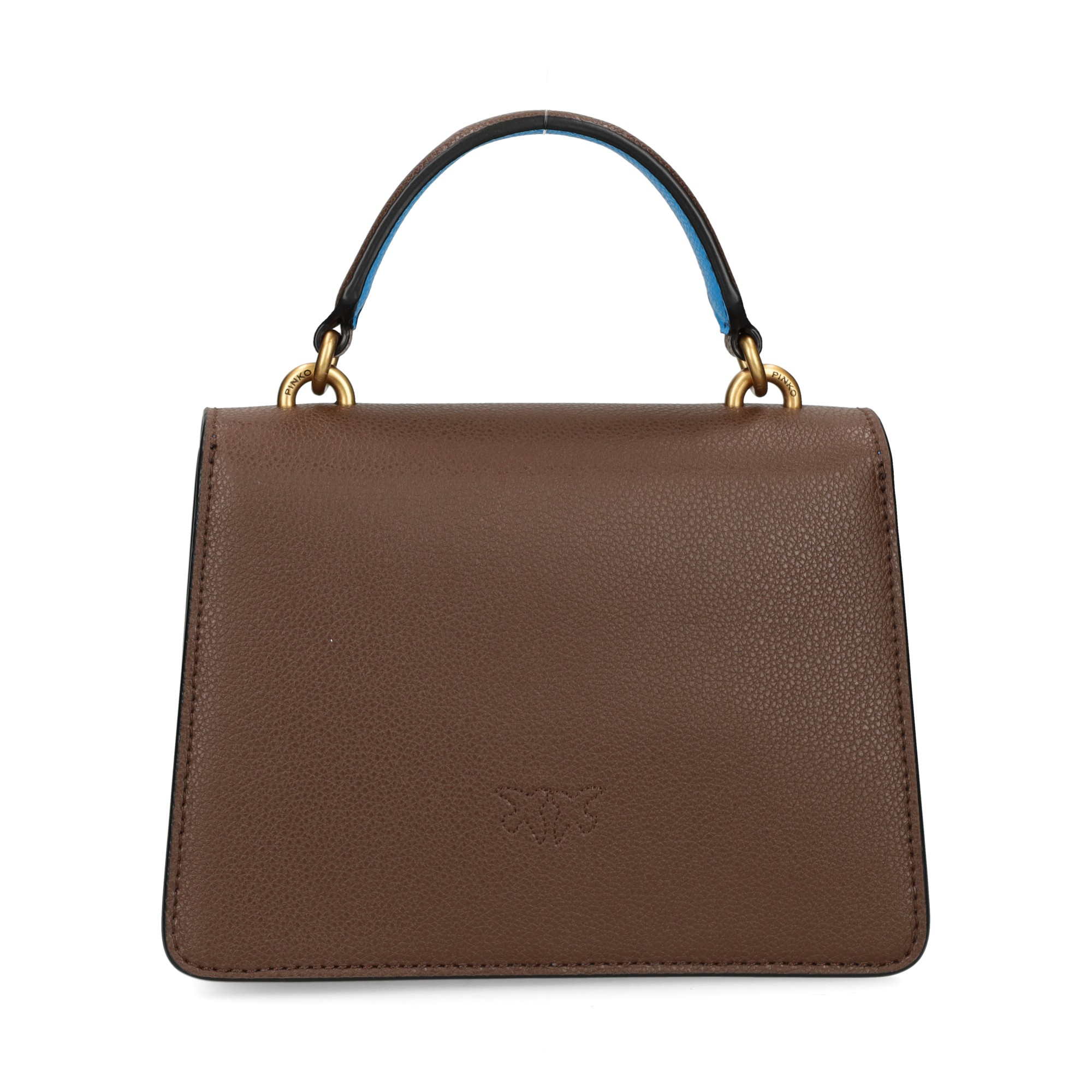 bolso