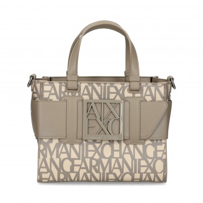 BOLSO