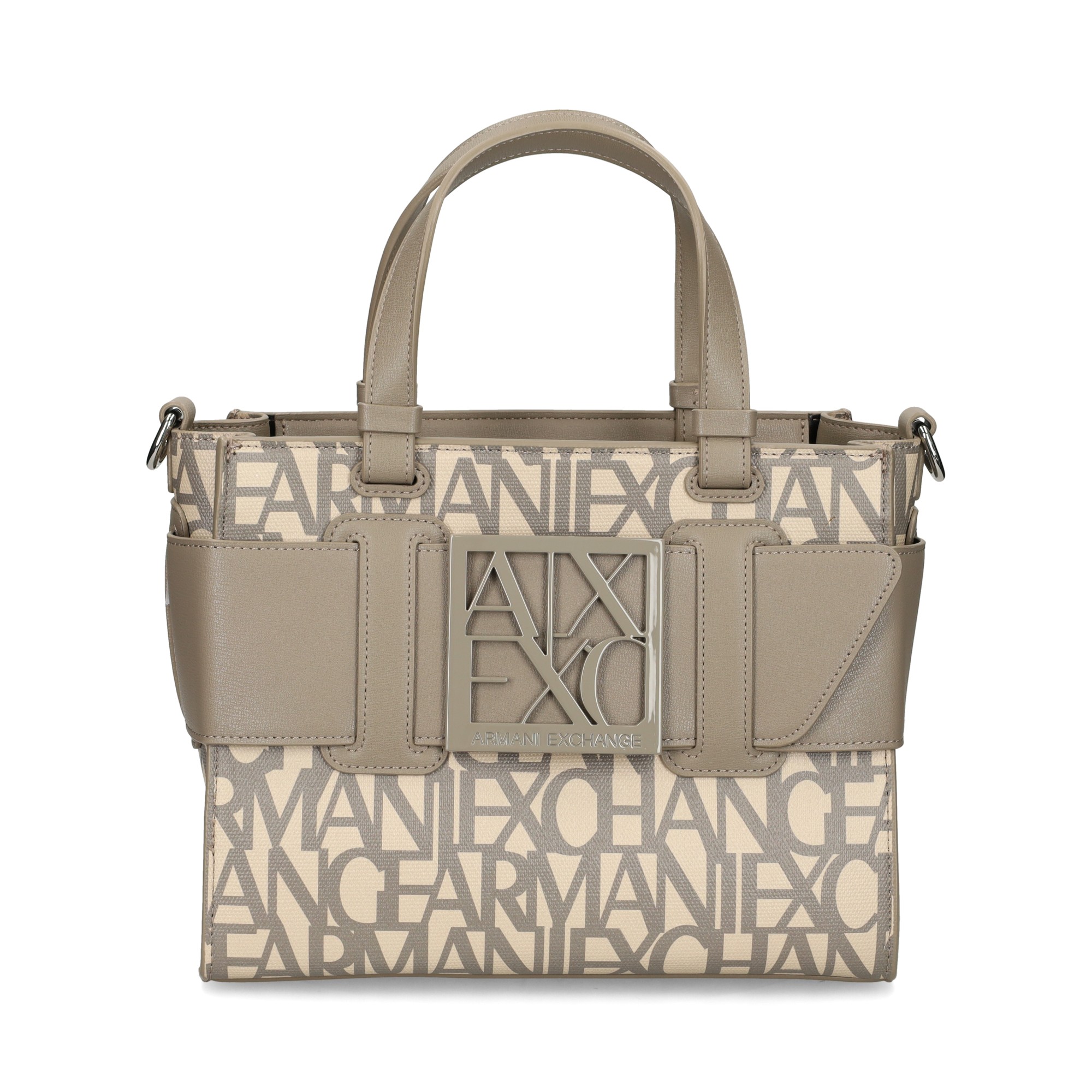 bolso