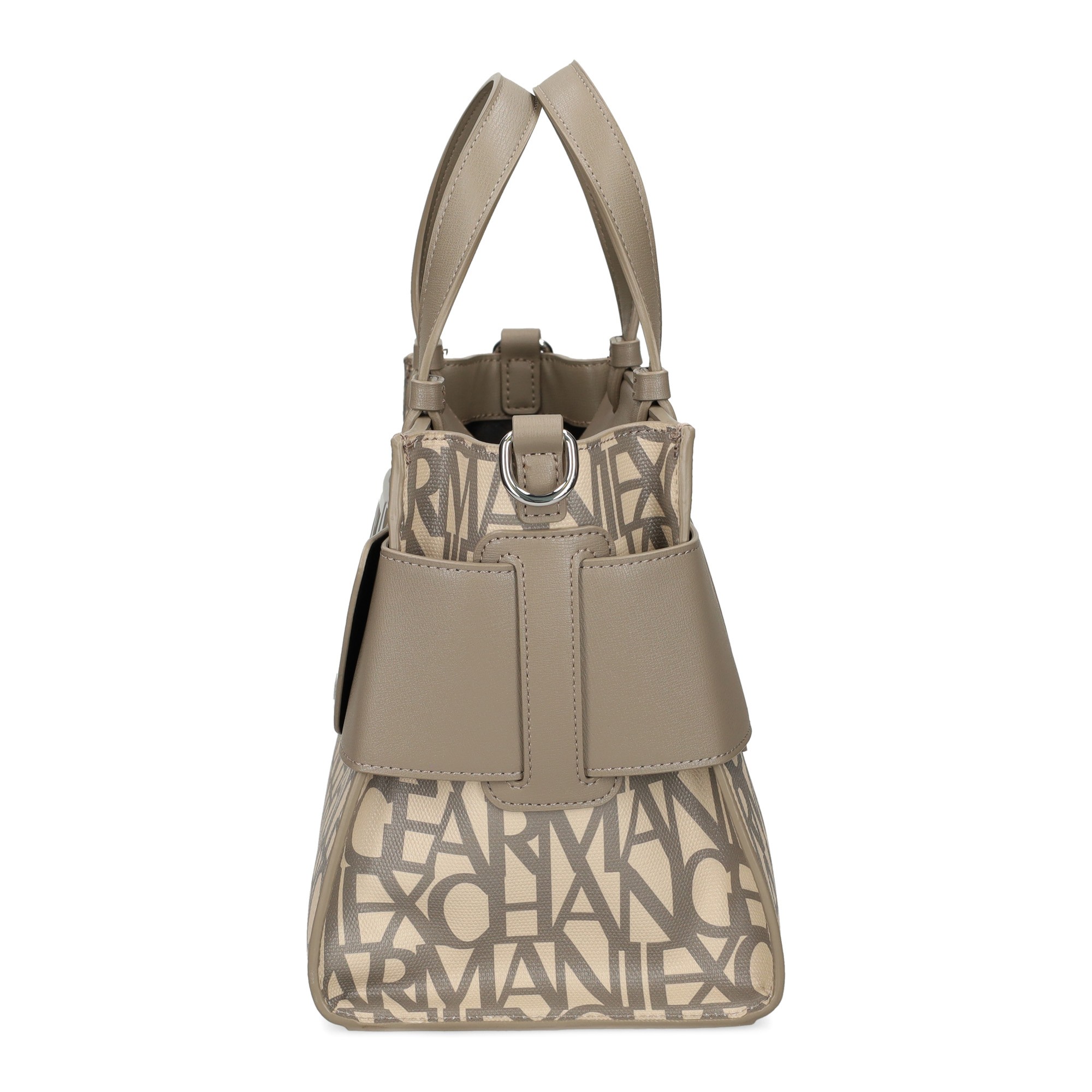 bolso