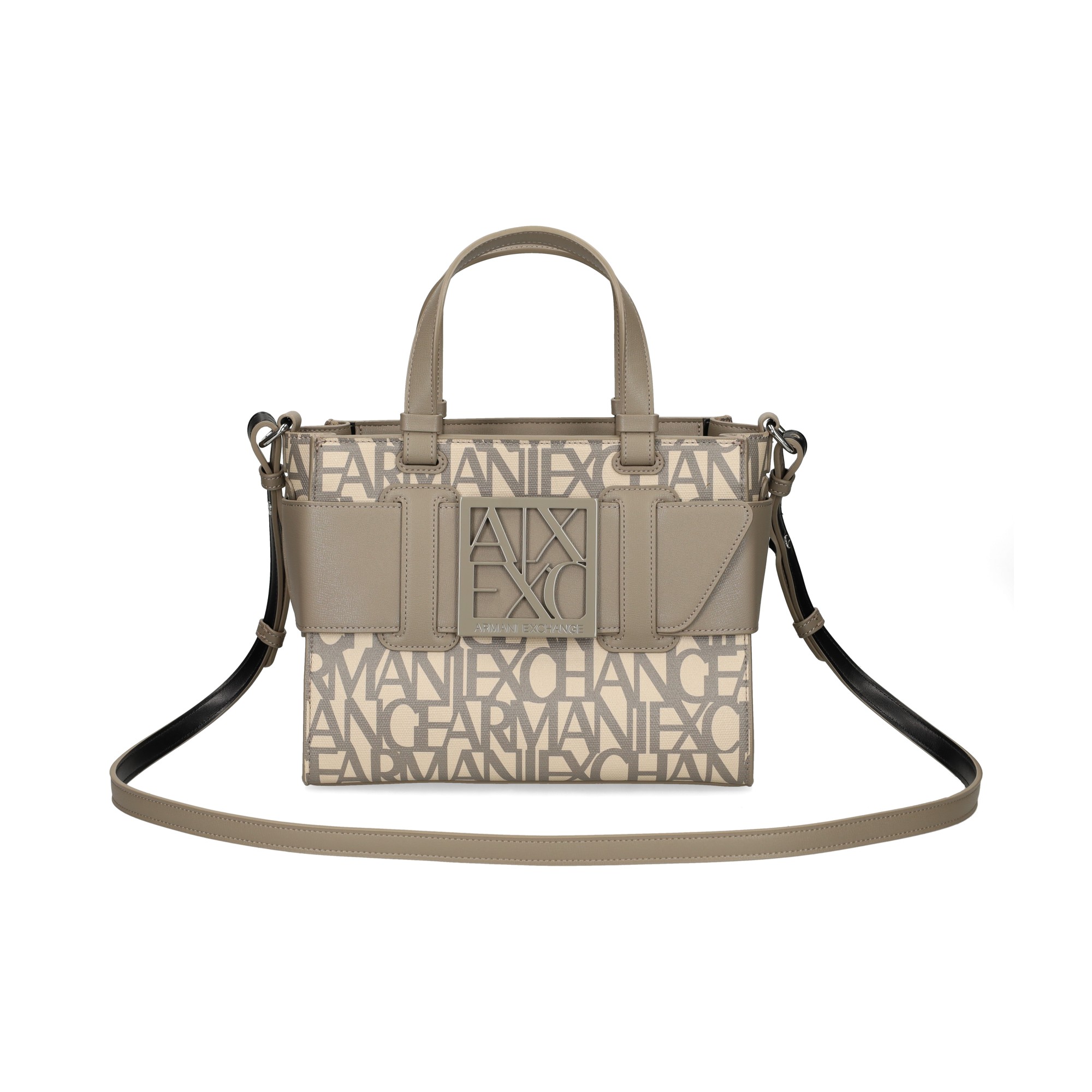 bolso