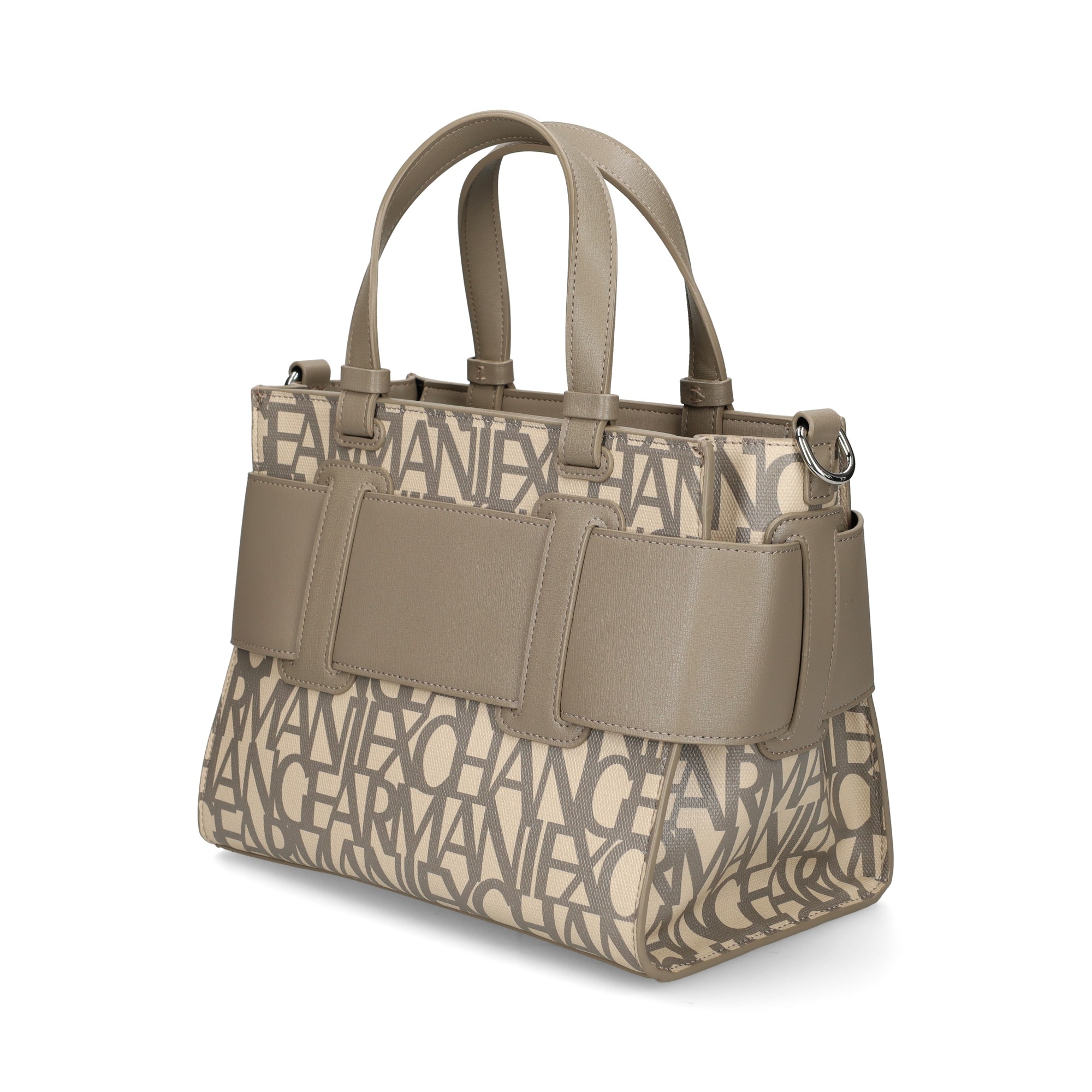 bolso