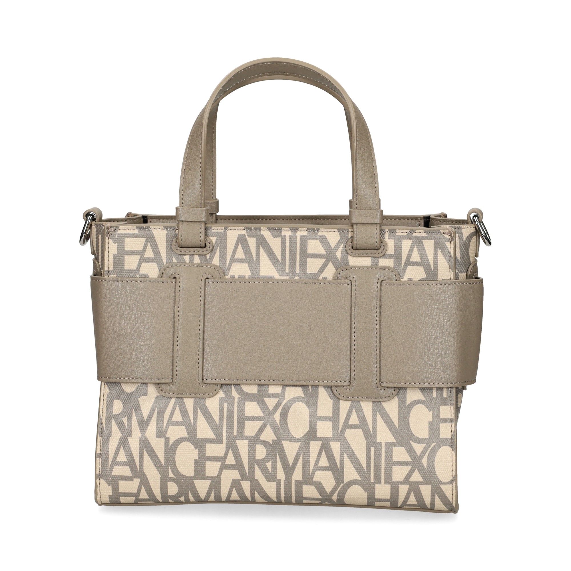 bolso