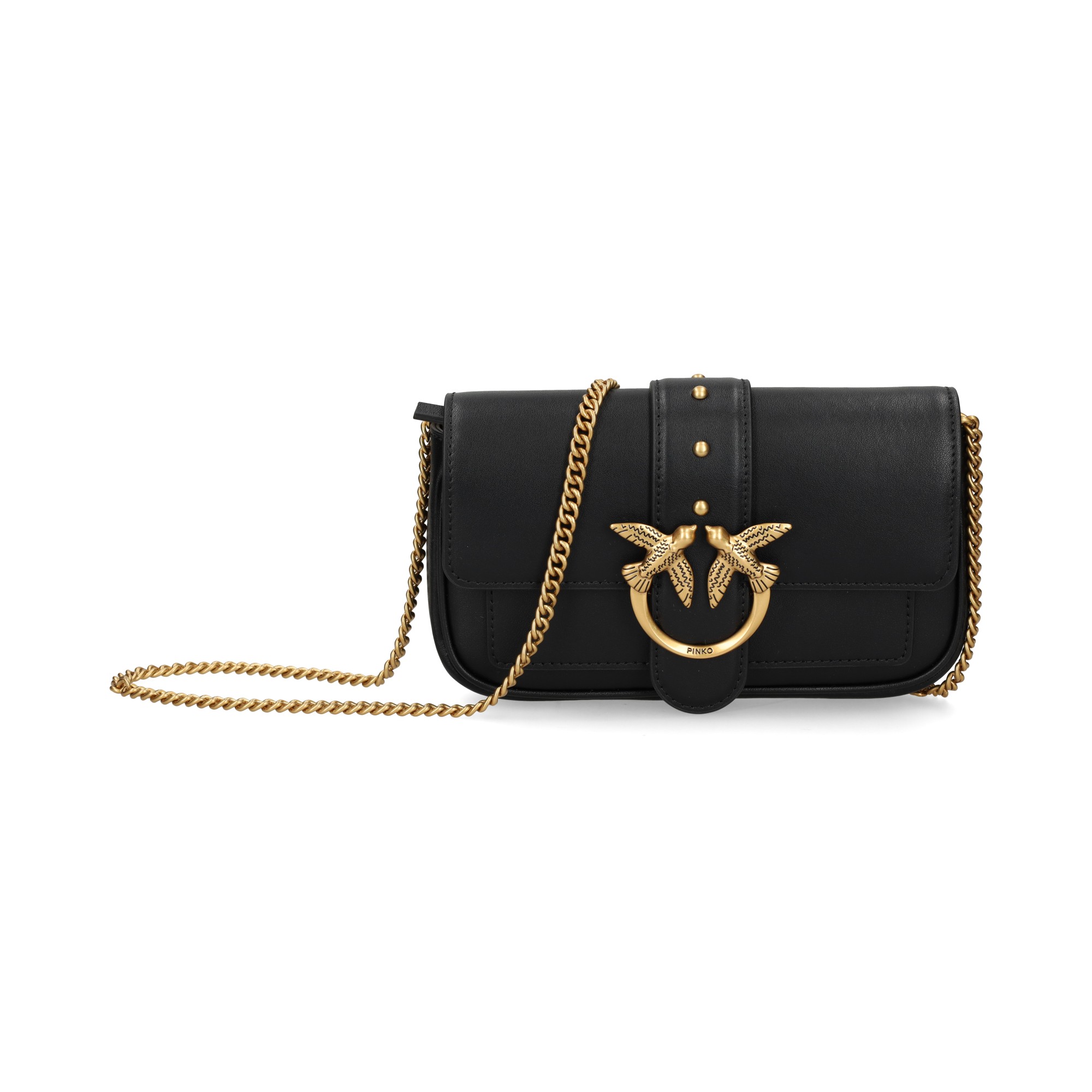 bolso