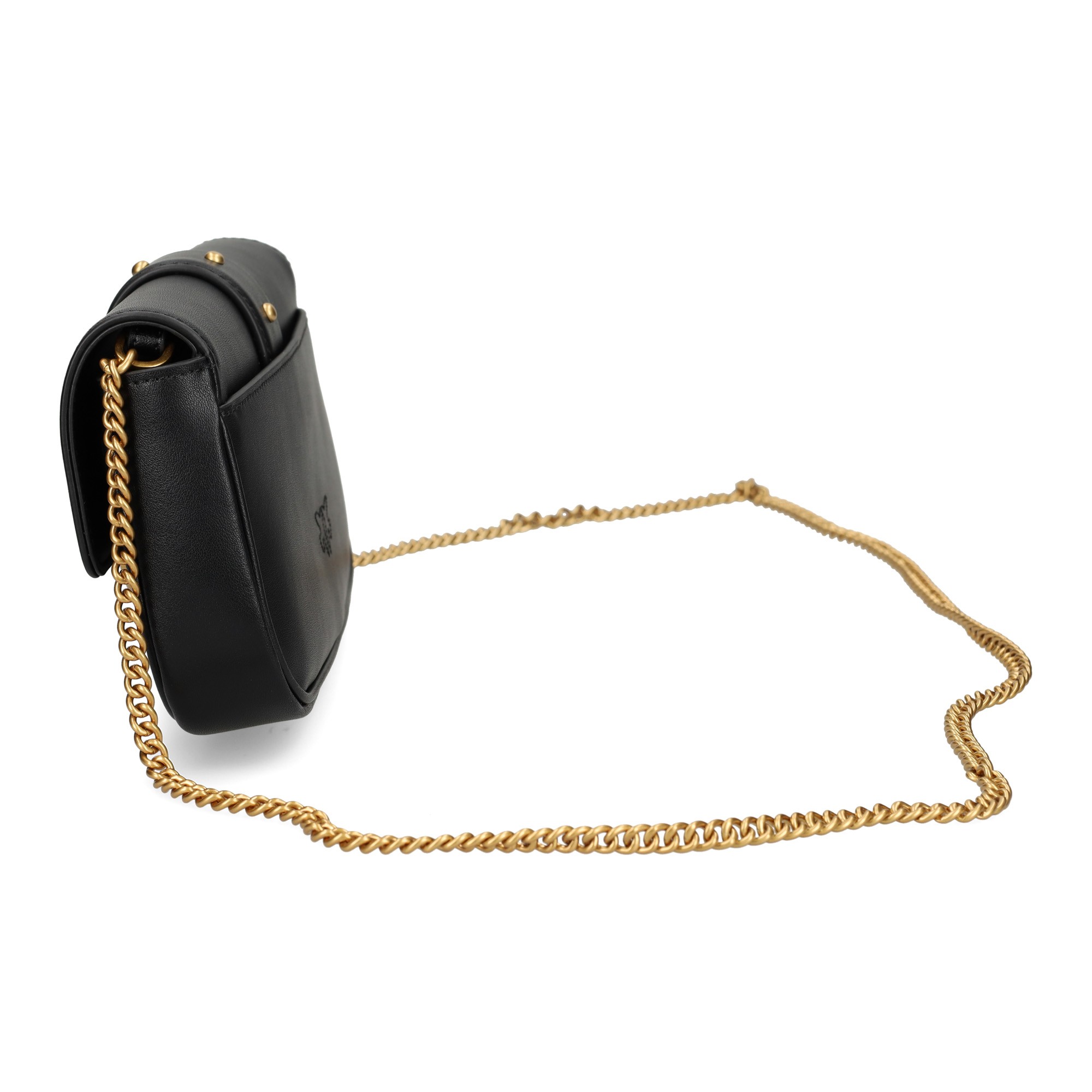 bolso