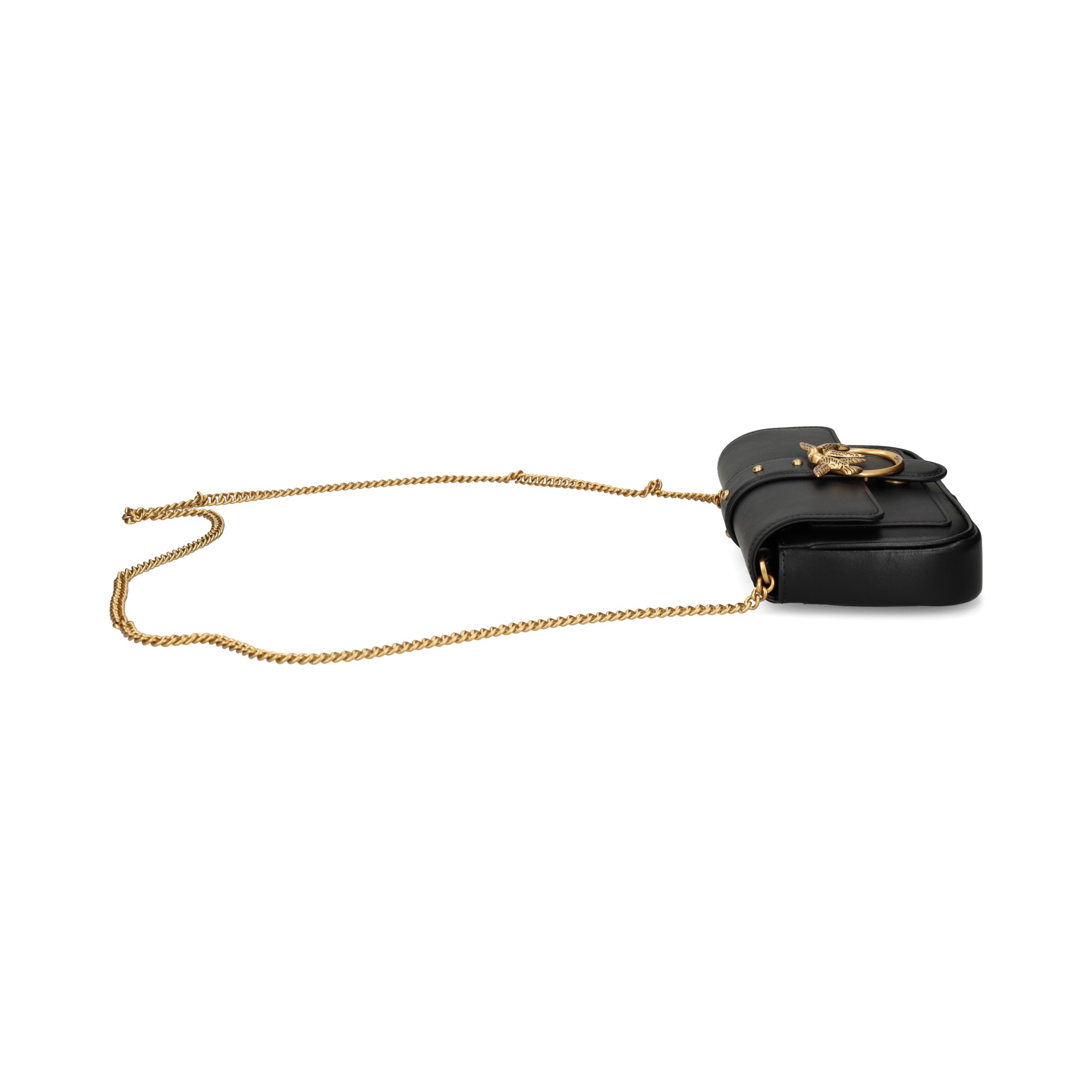 bolso