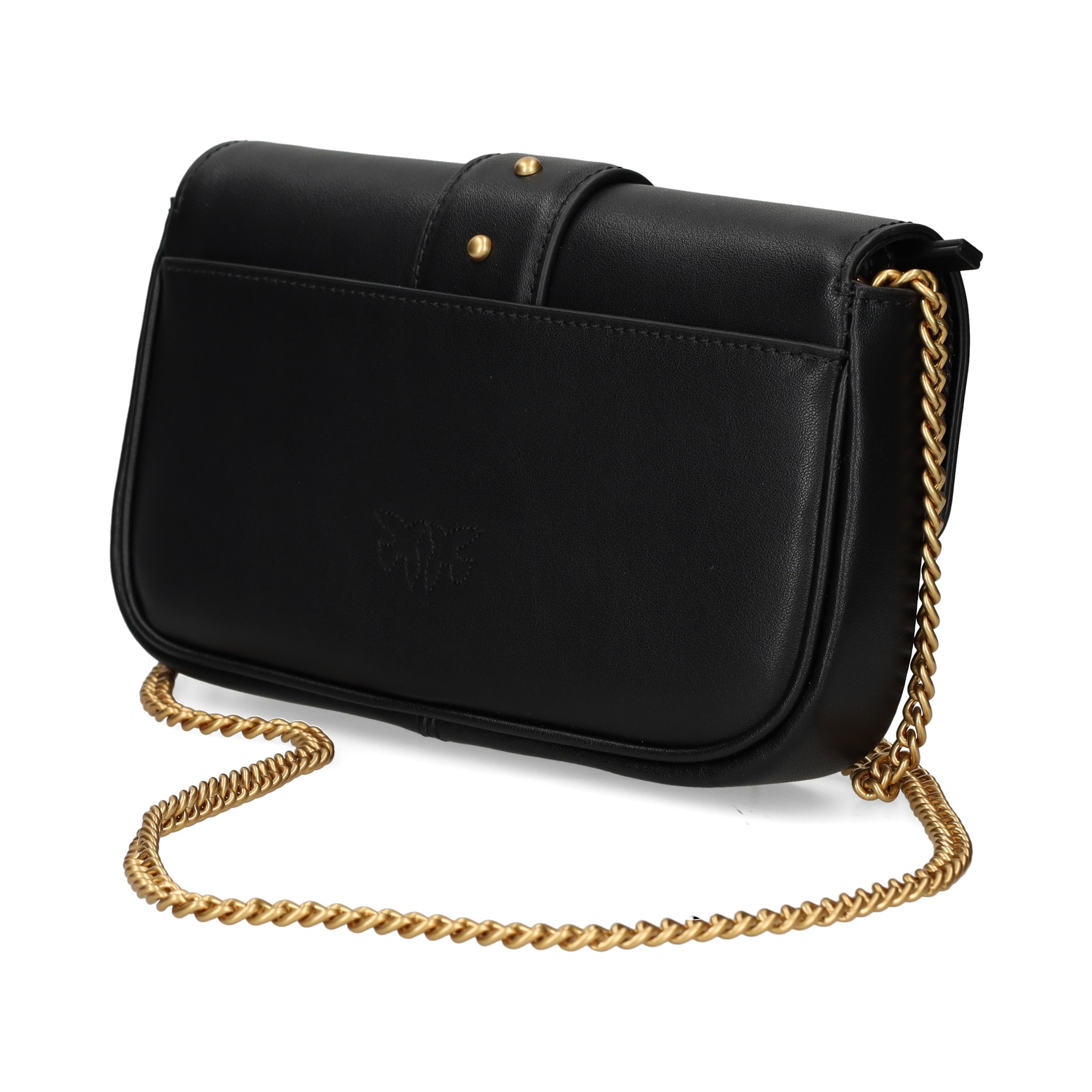 bolso