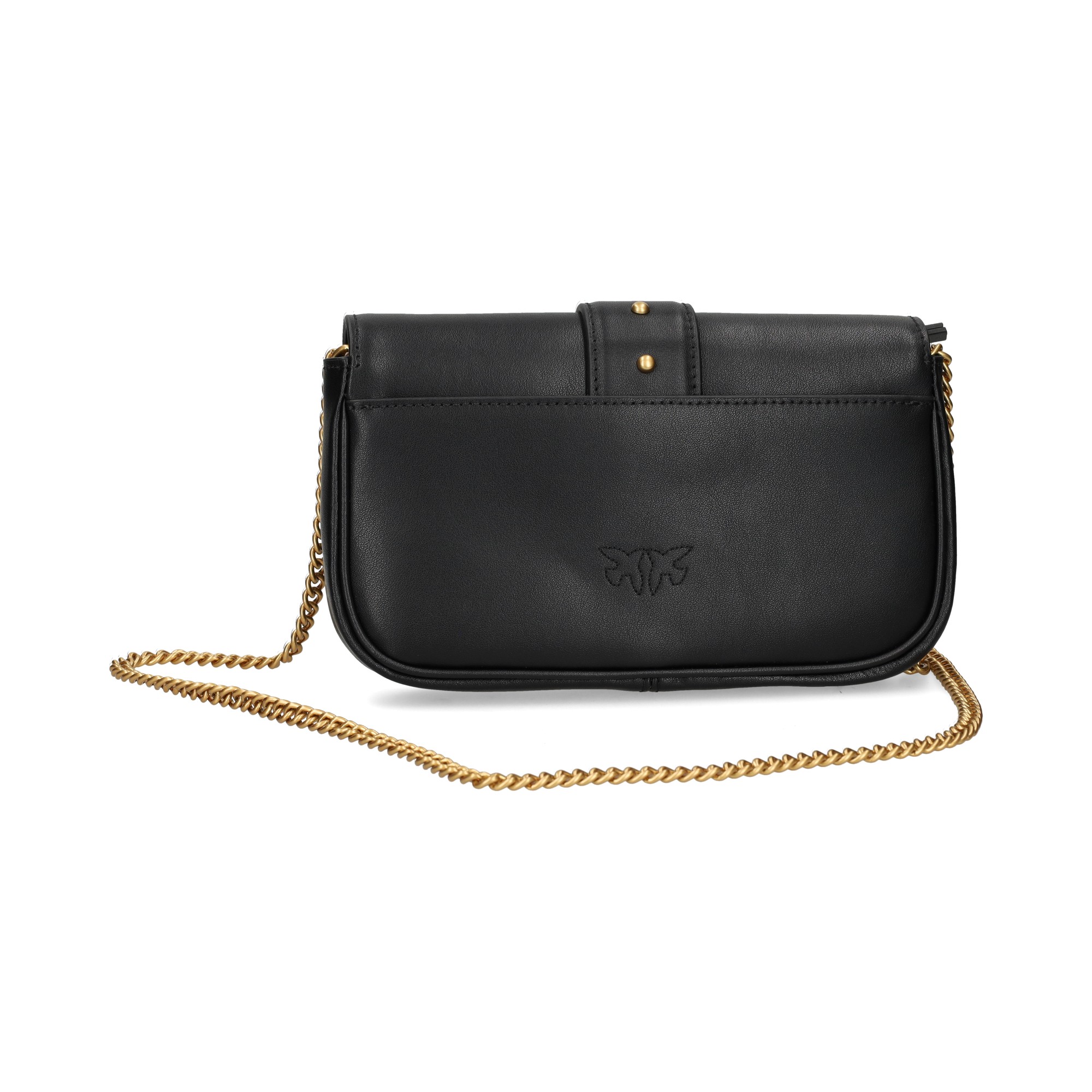 bolso