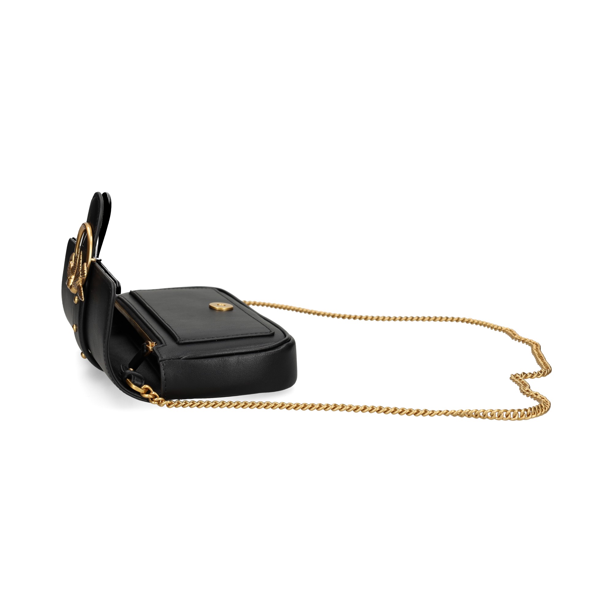 bolso