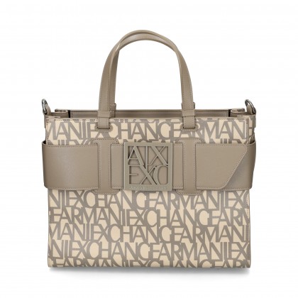 BOLSO