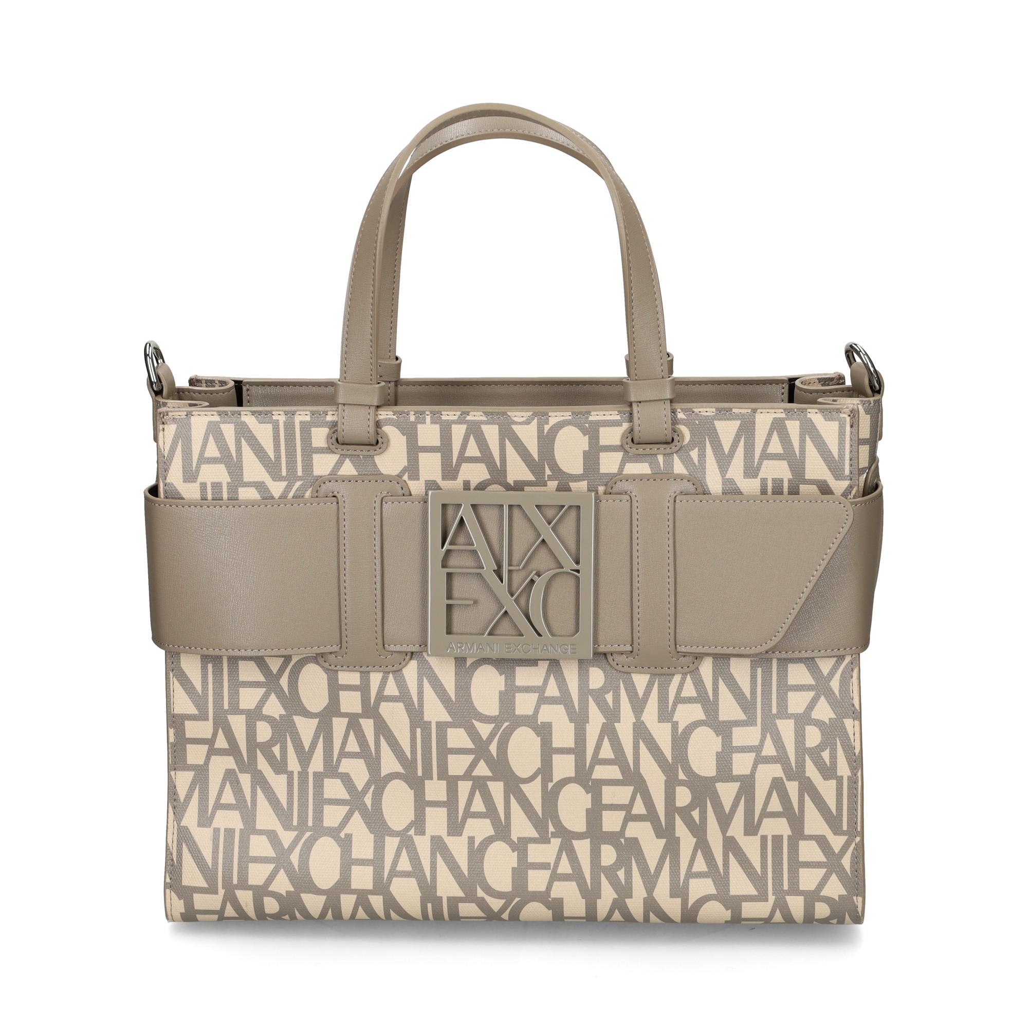 bolso