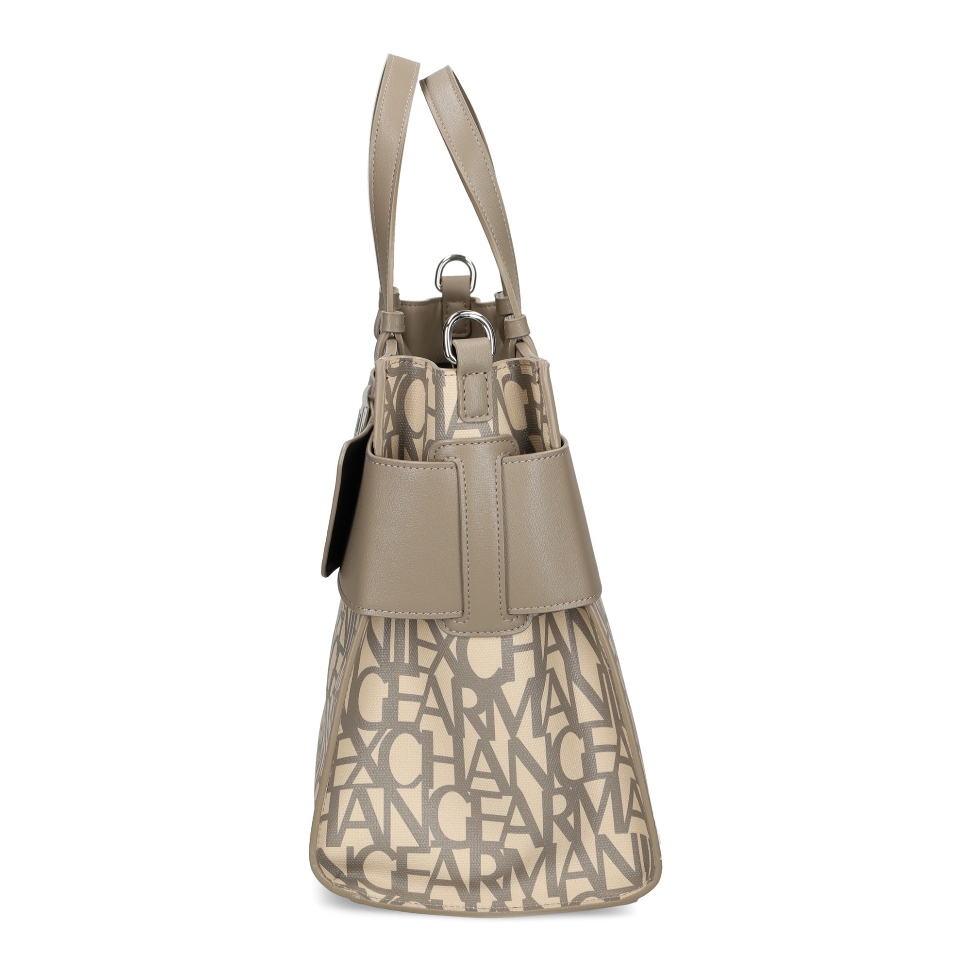 bolso