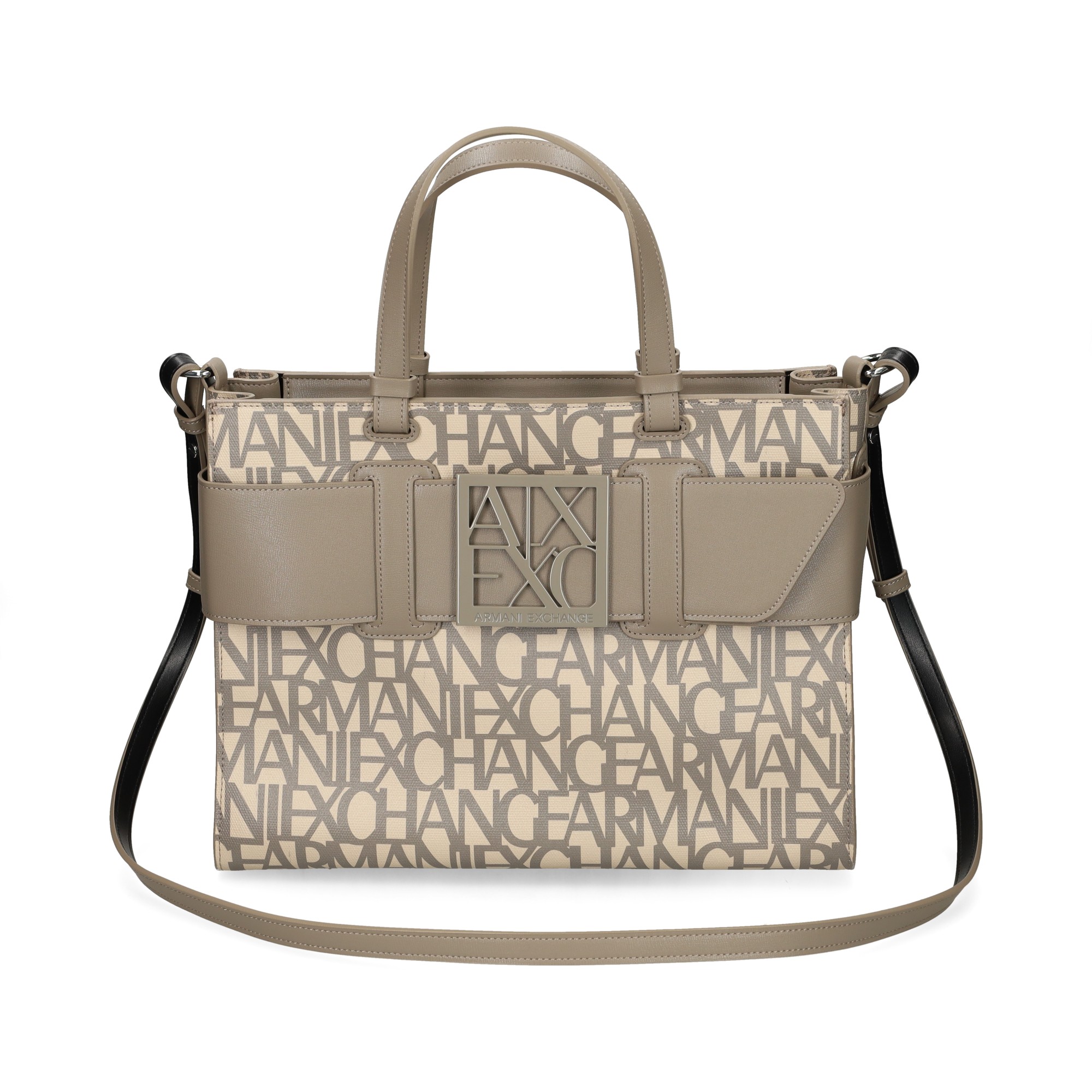 bolso