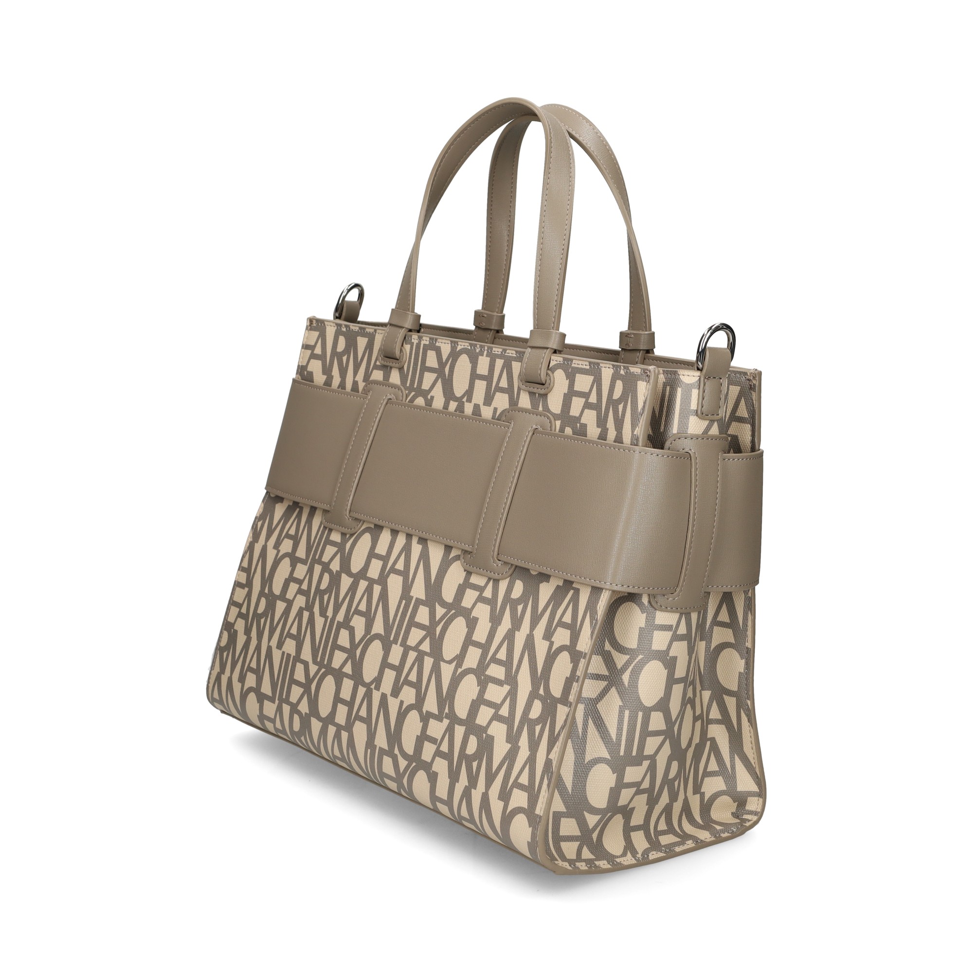 bolso