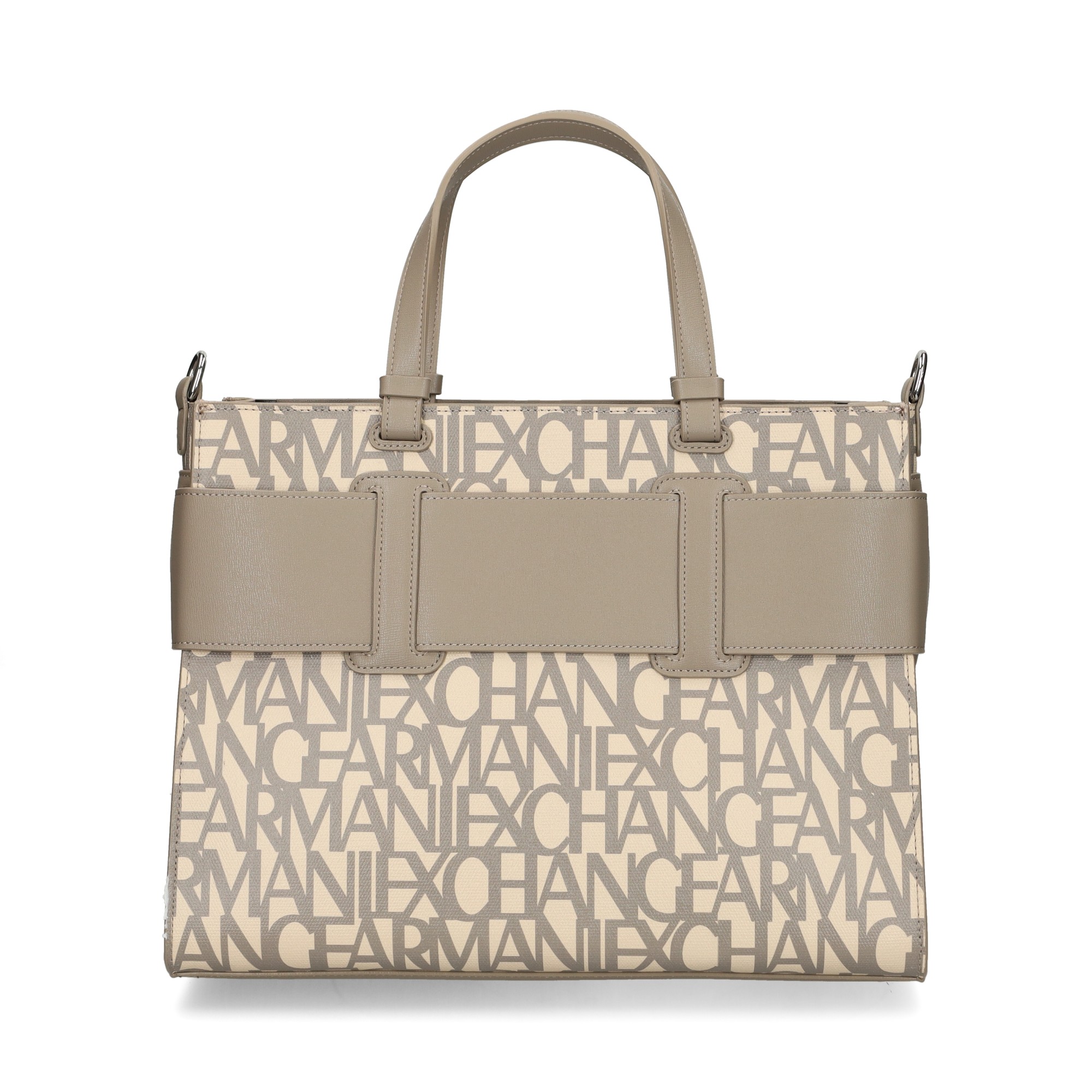 bolso