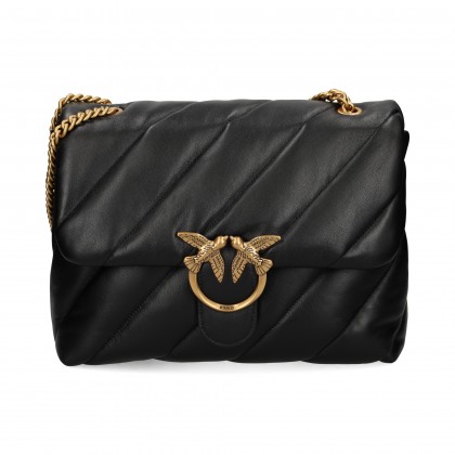 BOLSO