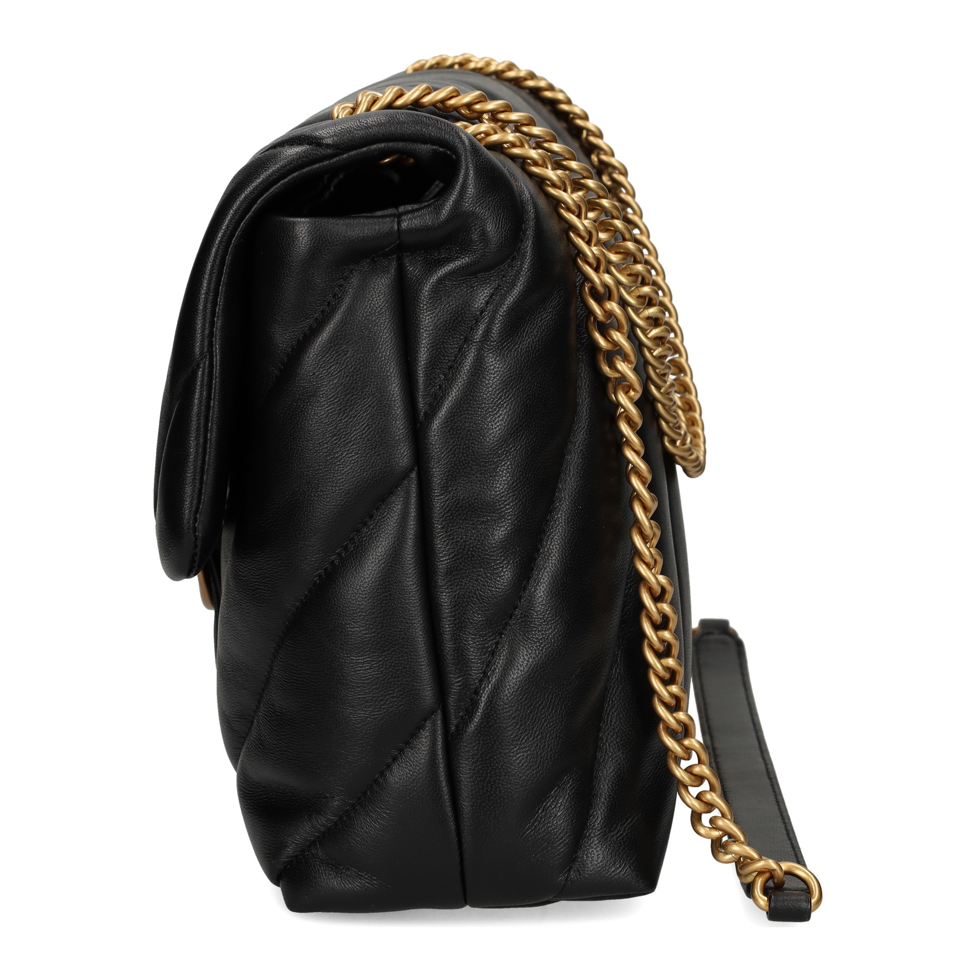 bolso