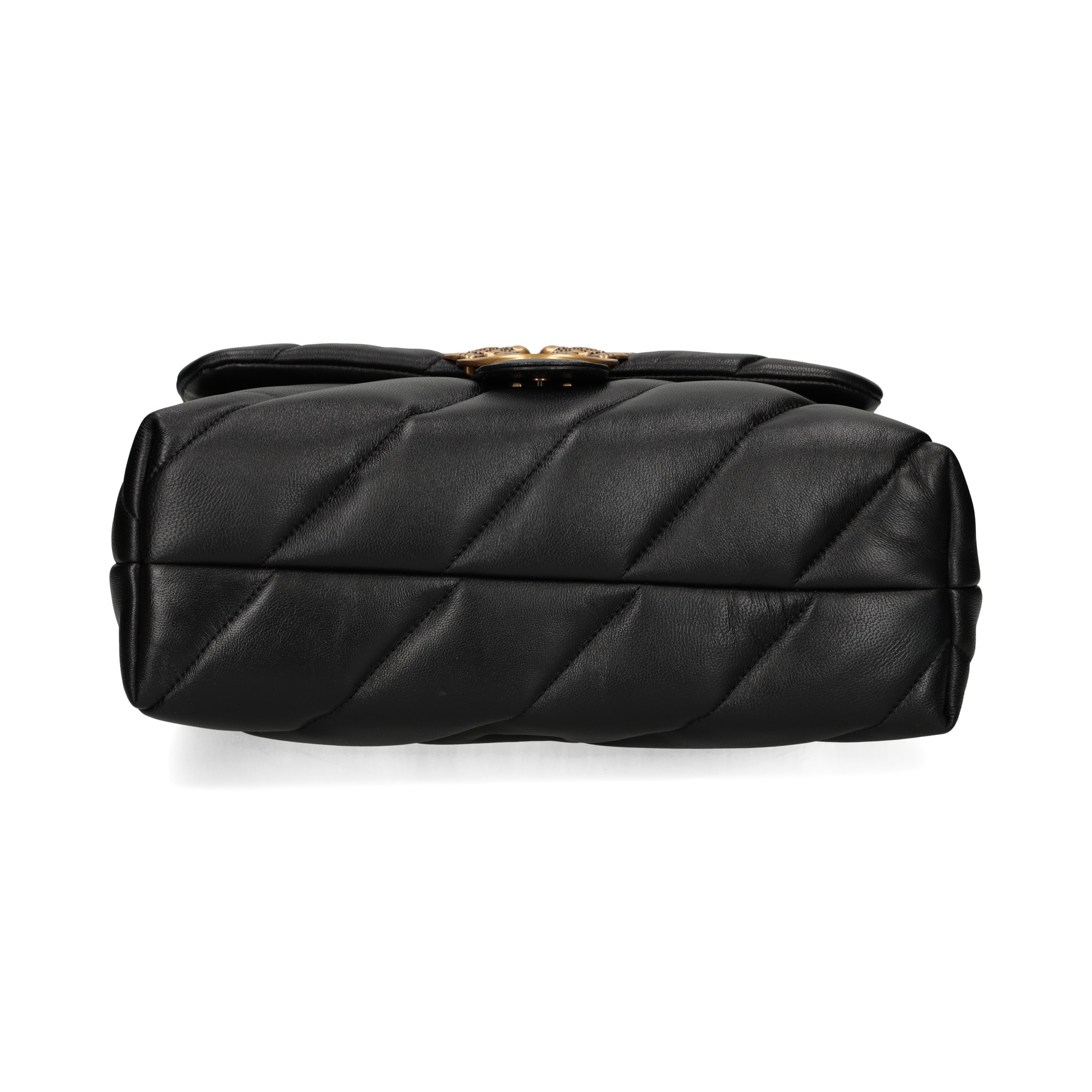 bolso