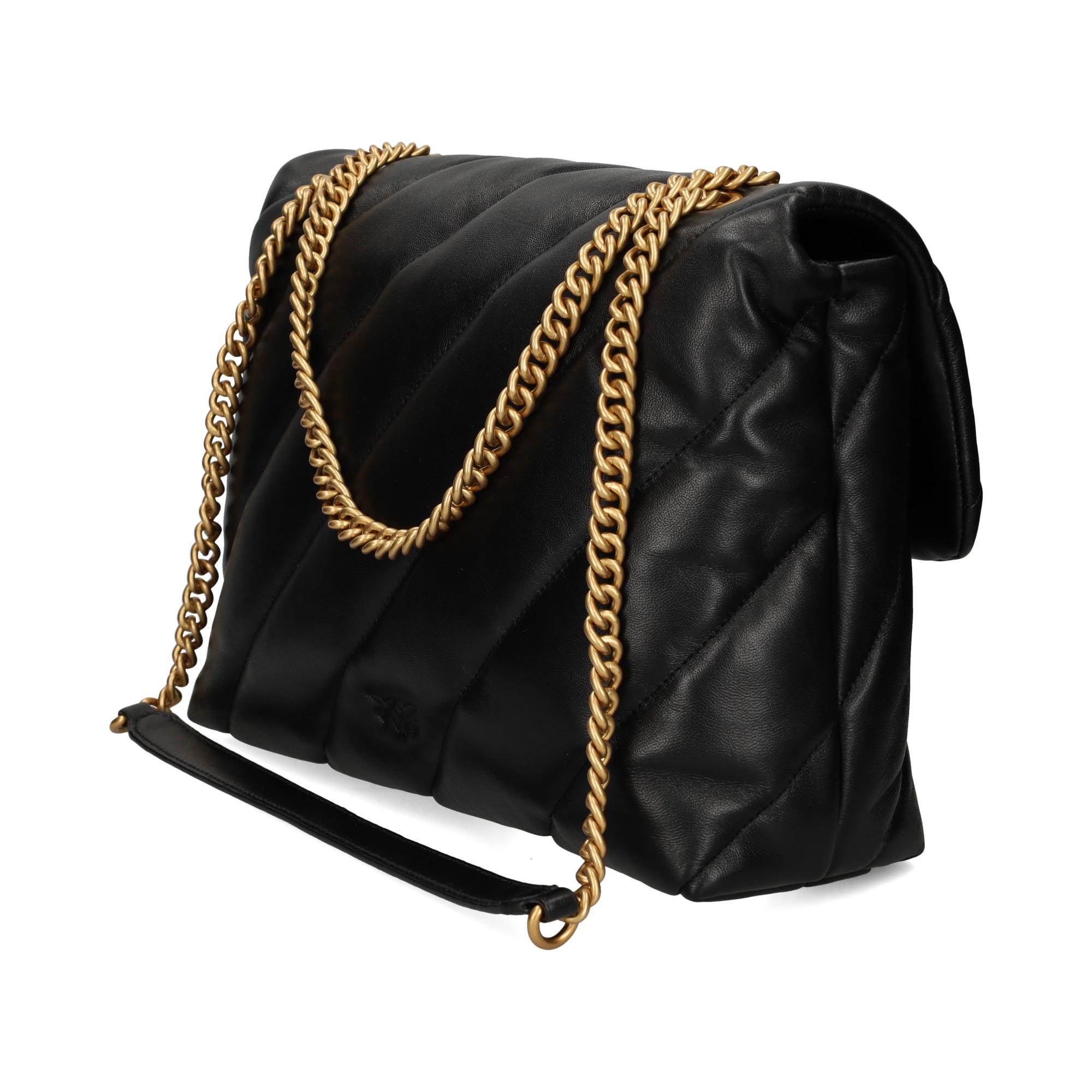 bolso