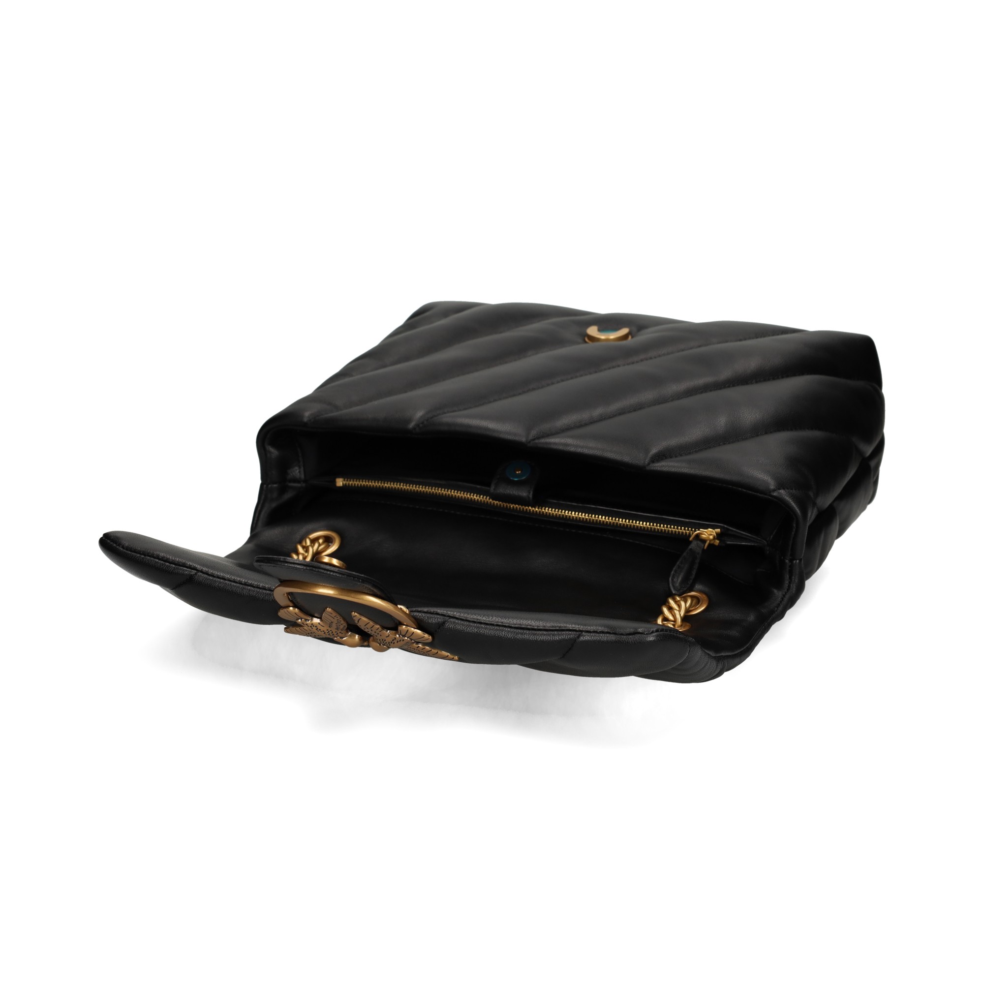 bolso