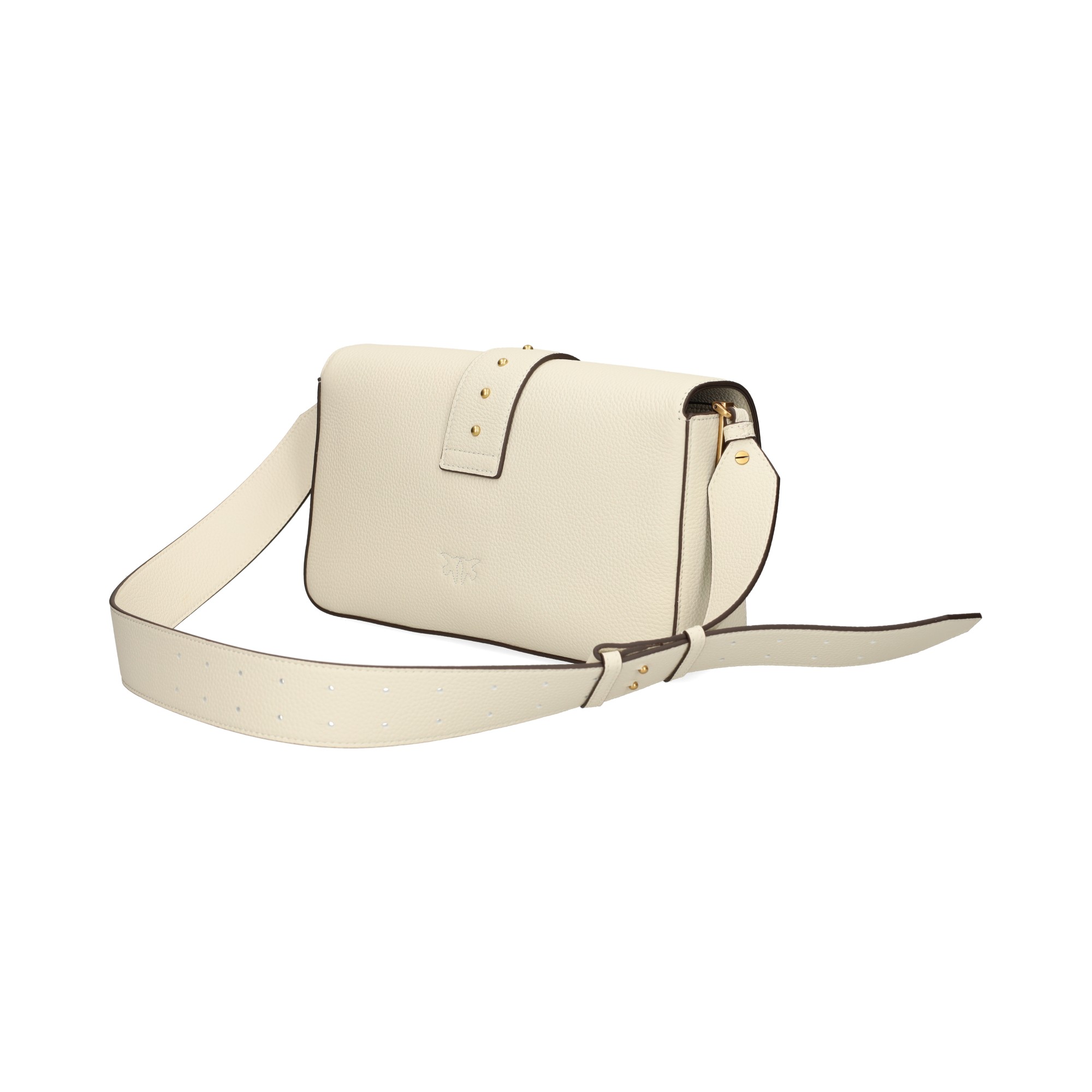 bolso
