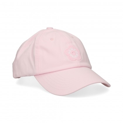 GORRA VISERA