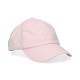 33 PASTEL PINK