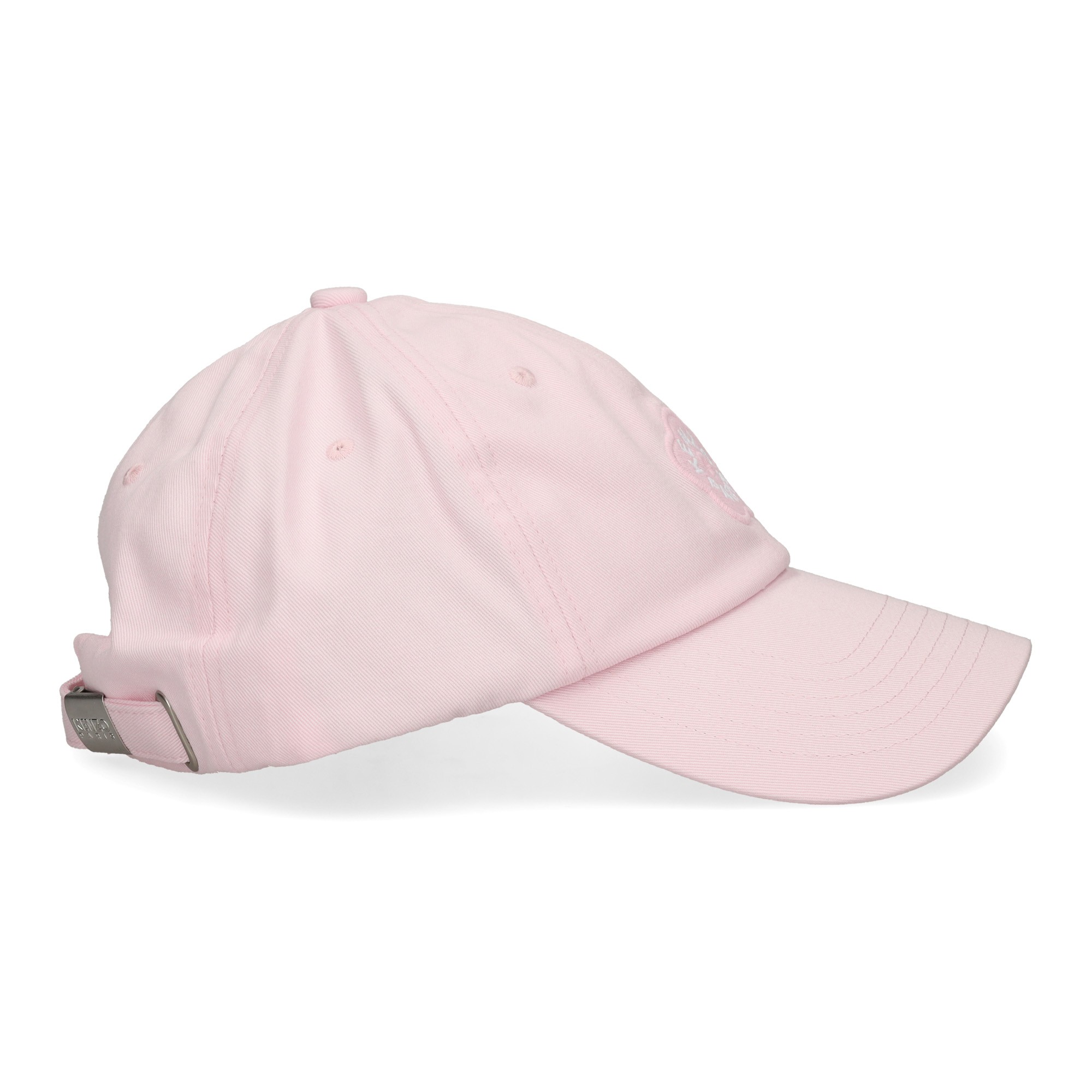 gorra-visera