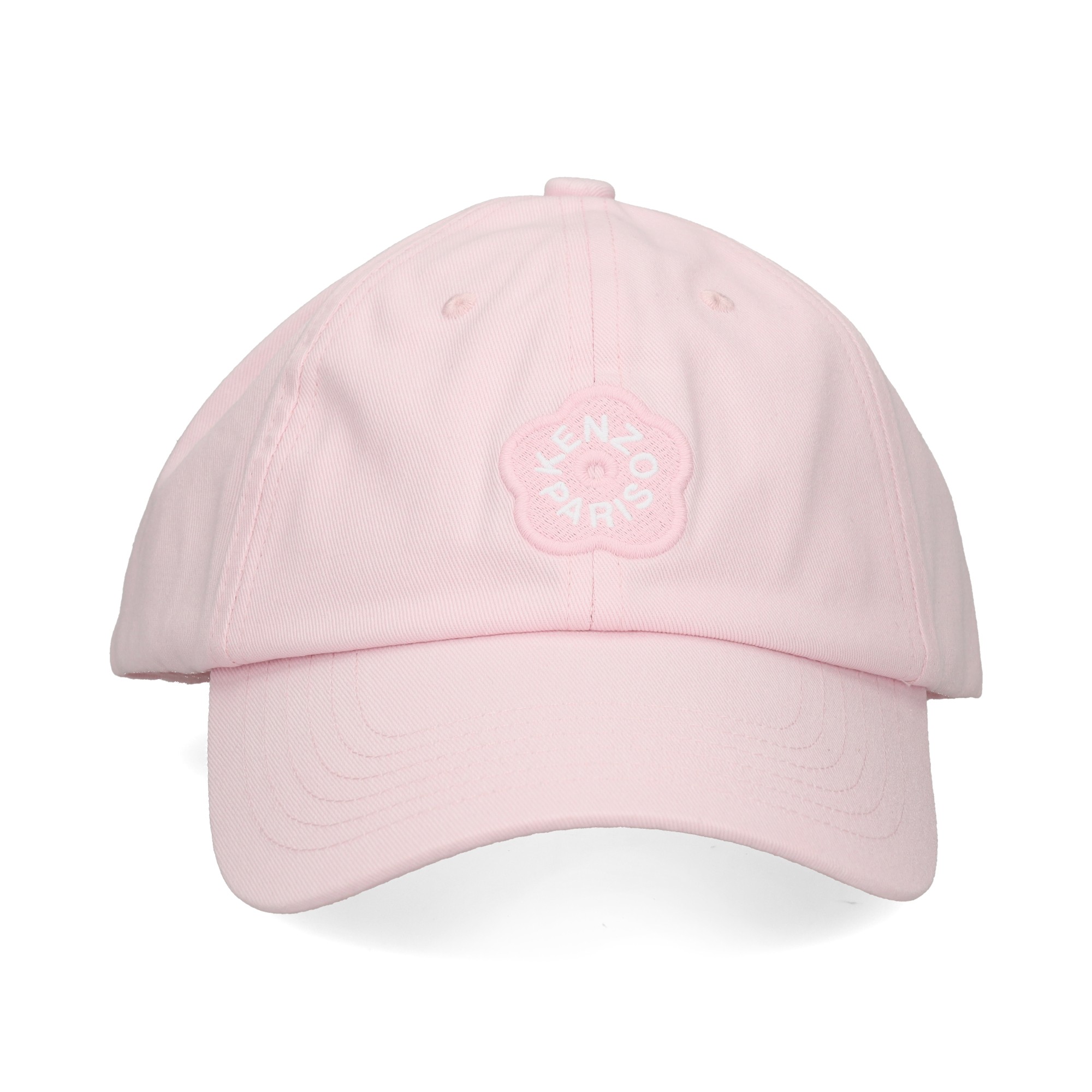gorra-visera