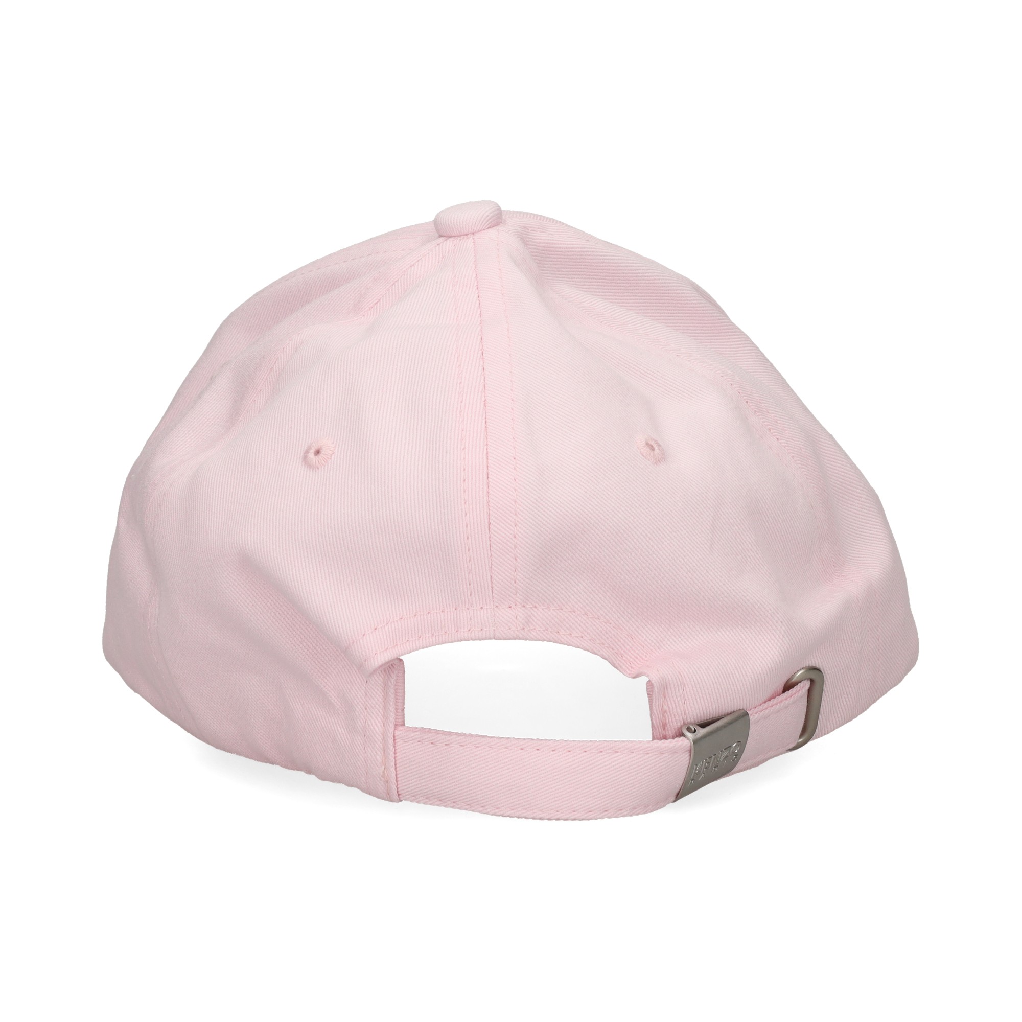 gorra-visera