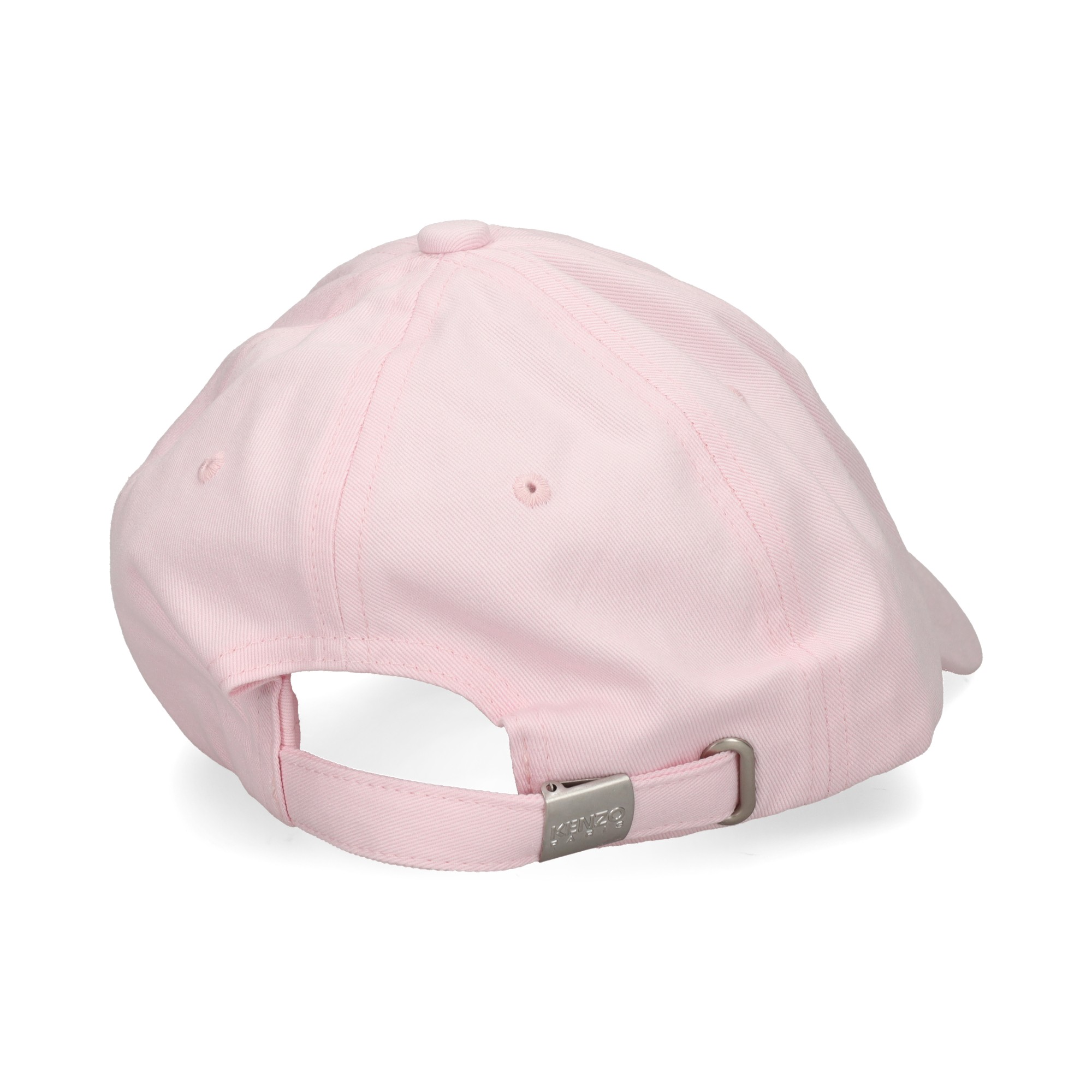 gorra-visera