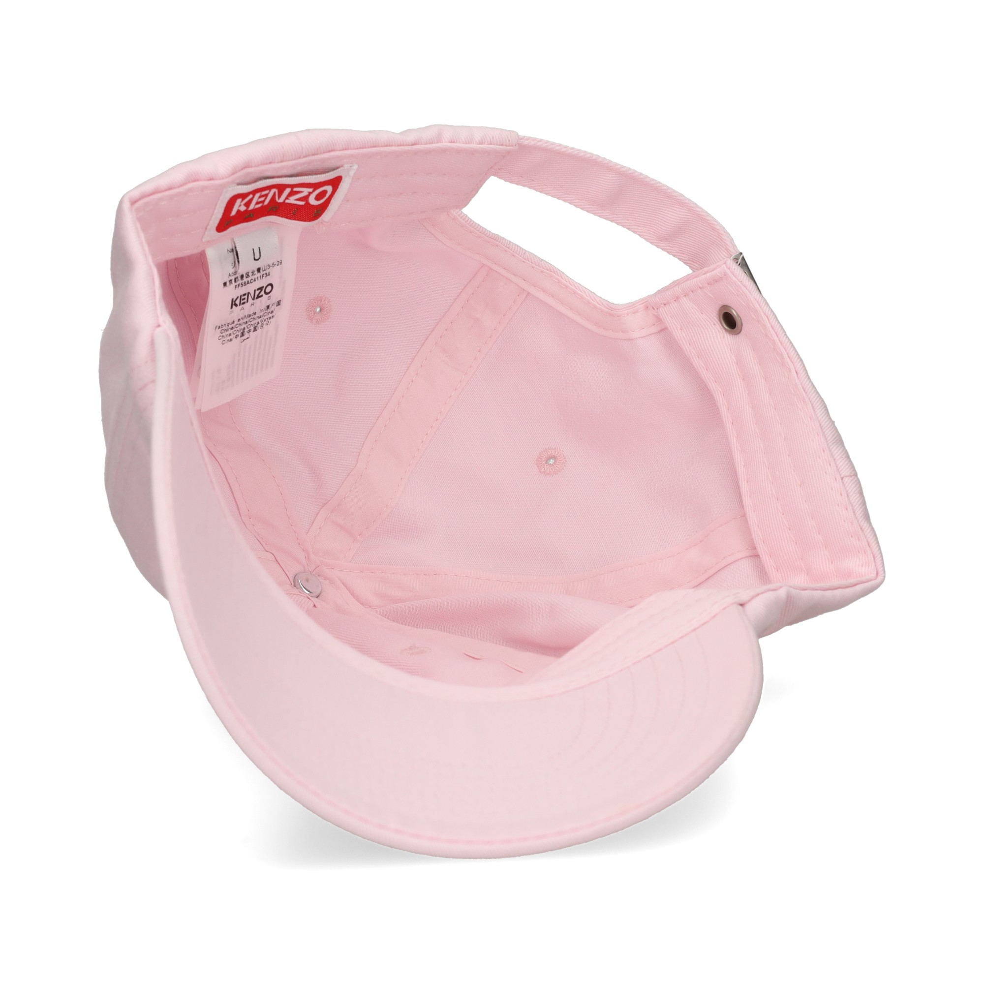gorra-visera