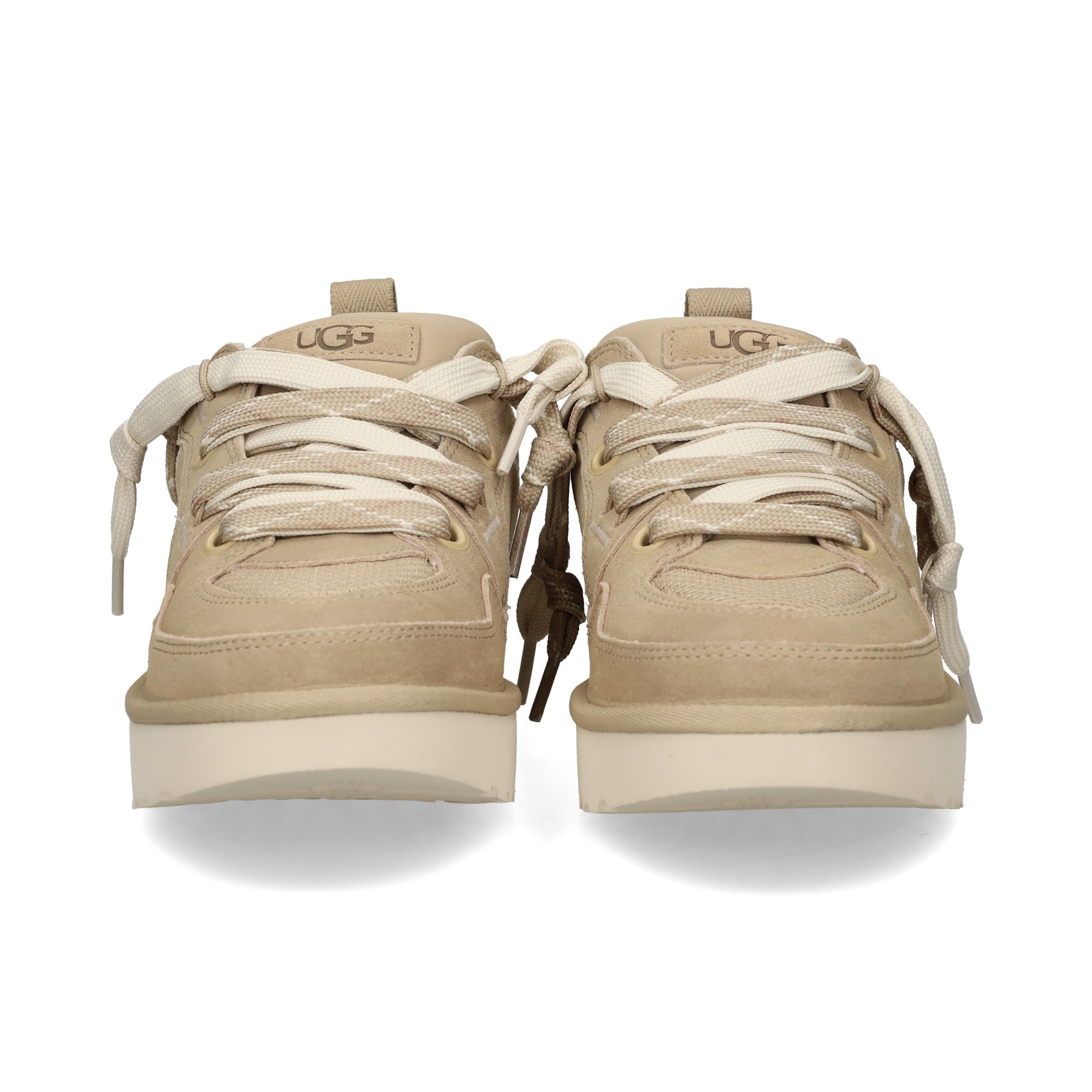 deportivo-mallaante-beige